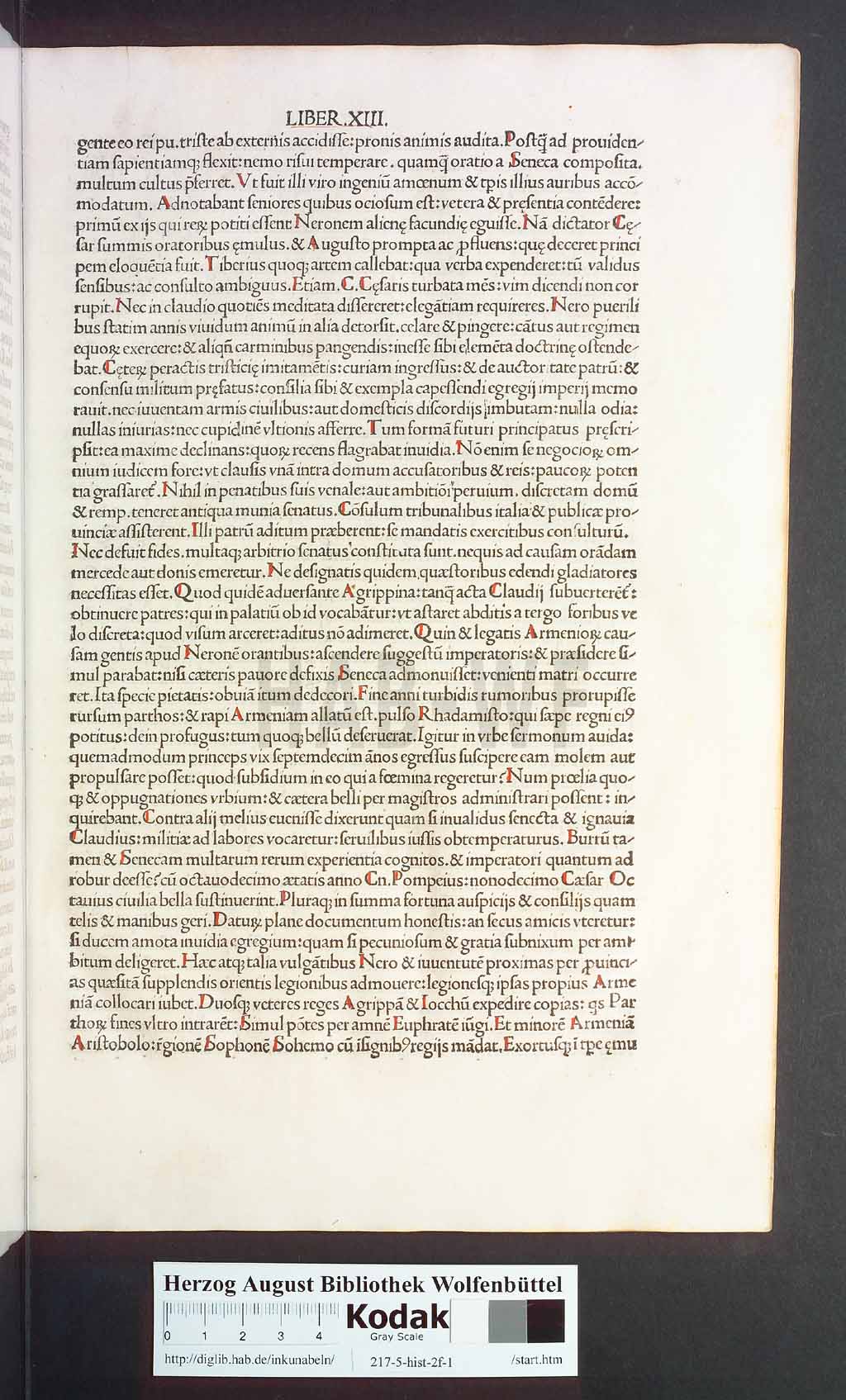 http://diglib.hab.de/inkunabeln/217-5-hist-2f-1/00039.jpg