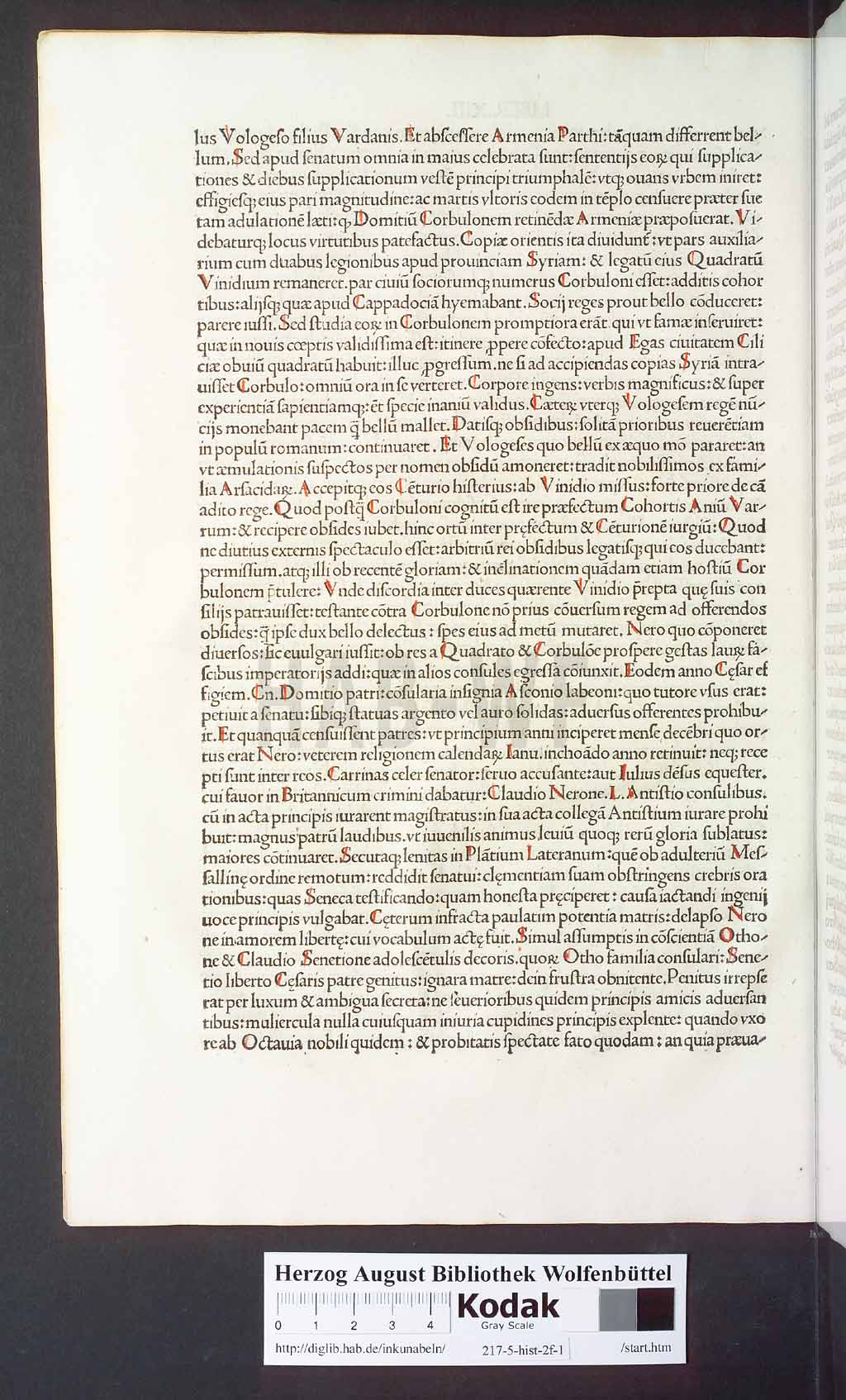 http://diglib.hab.de/inkunabeln/217-5-hist-2f-1/00040.jpg