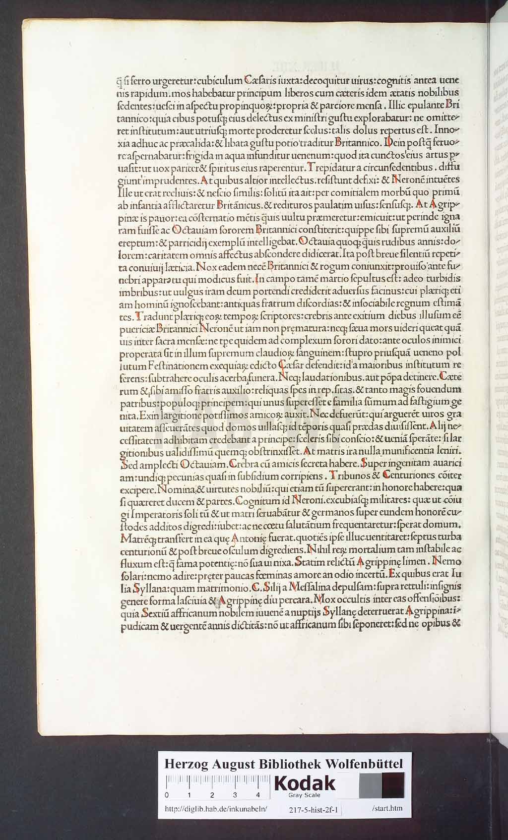 http://diglib.hab.de/inkunabeln/217-5-hist-2f-1/00042.jpg
