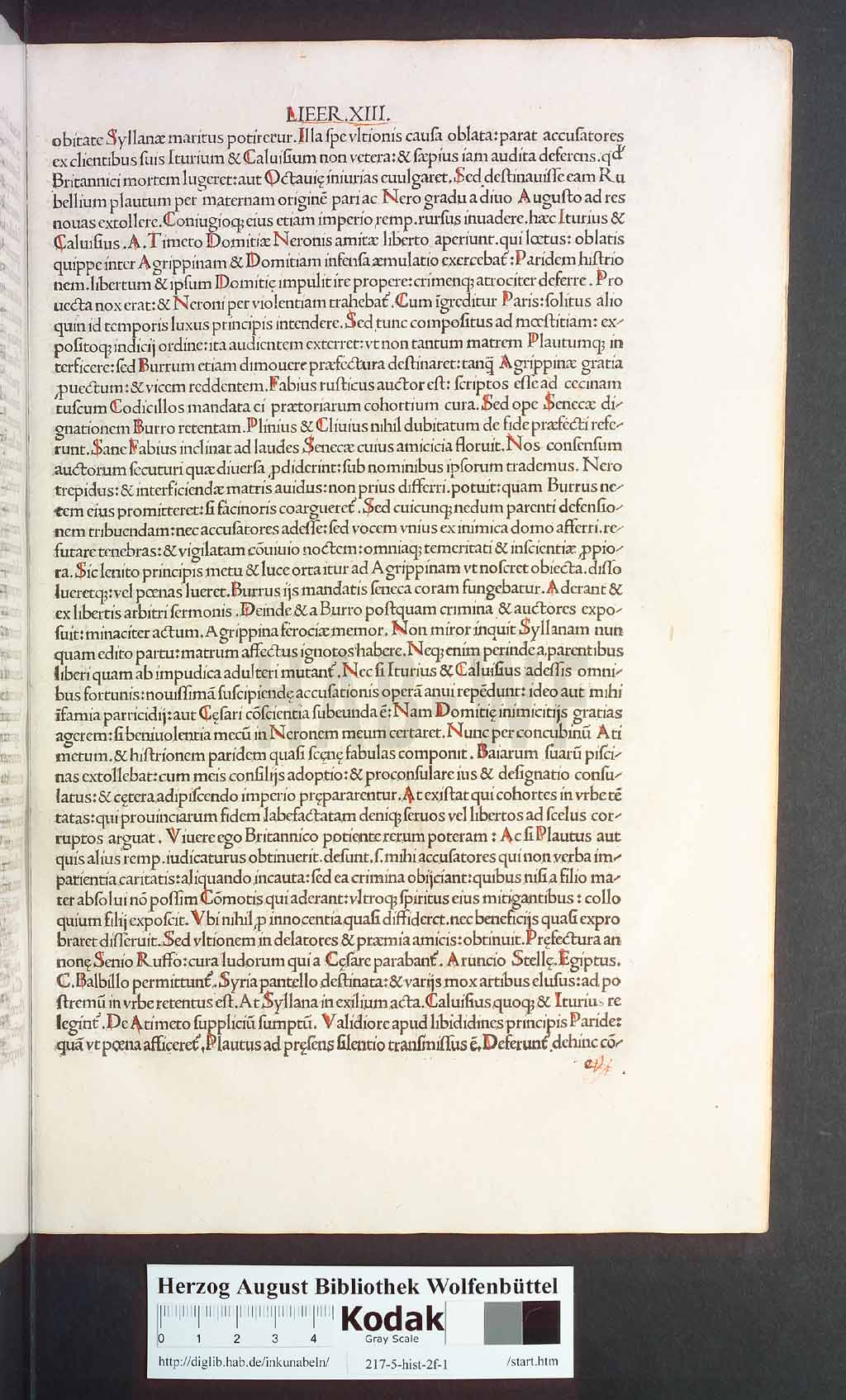 http://diglib.hab.de/inkunabeln/217-5-hist-2f-1/00043.jpg