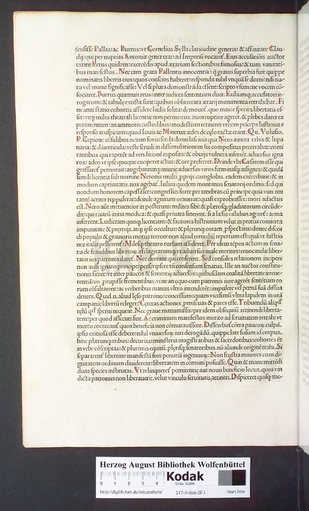 http://diglib.hab.de/inkunabeln/217-5-hist-2f-1/00044.jpg