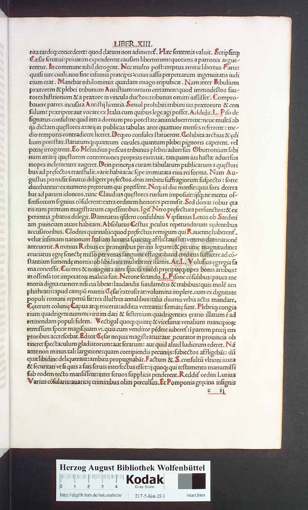 http://diglib.hab.de/inkunabeln/217-5-hist-2f-1/00045.jpg