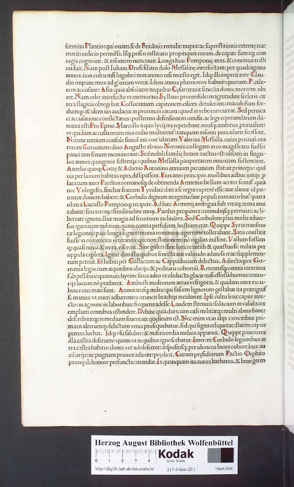http://diglib.hab.de/inkunabeln/217-5-hist-2f-1/00046.jpg