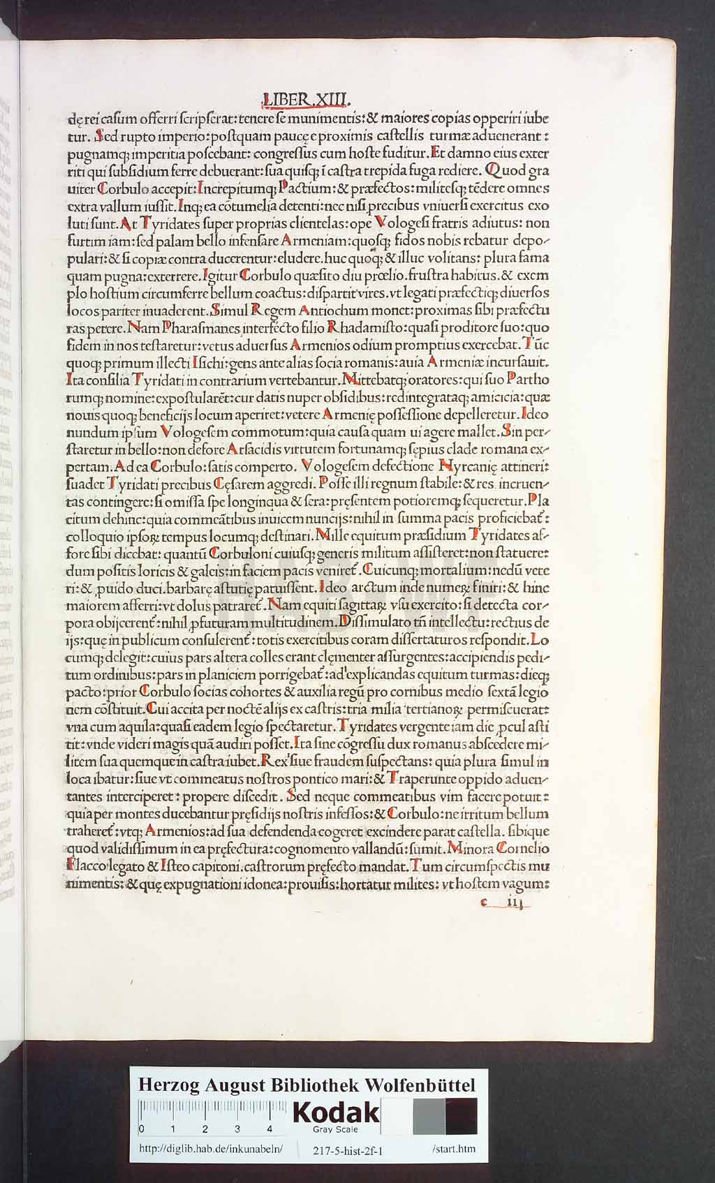 http://diglib.hab.de/inkunabeln/217-5-hist-2f-1/00047.jpg