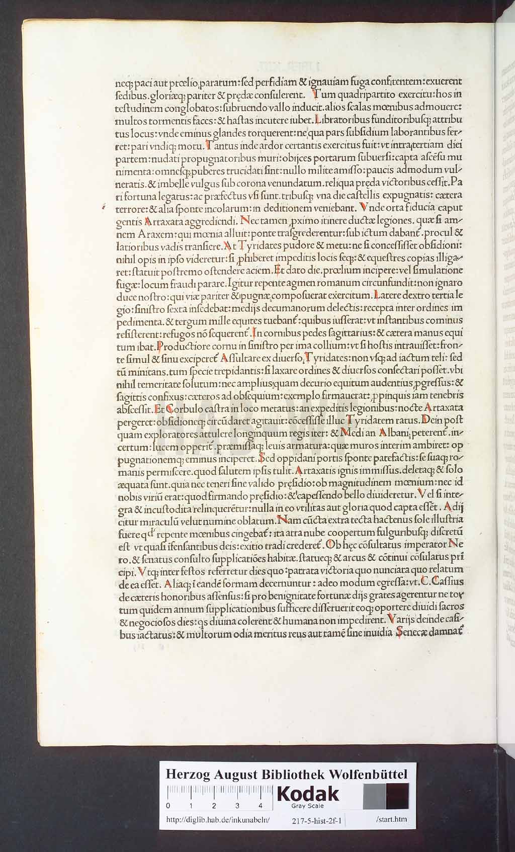 http://diglib.hab.de/inkunabeln/217-5-hist-2f-1/00048.jpg