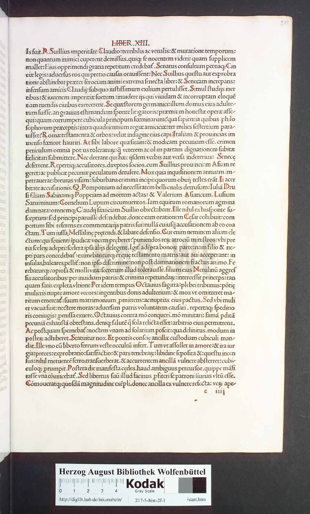 http://diglib.hab.de/inkunabeln/217-5-hist-2f-1/00049.jpg