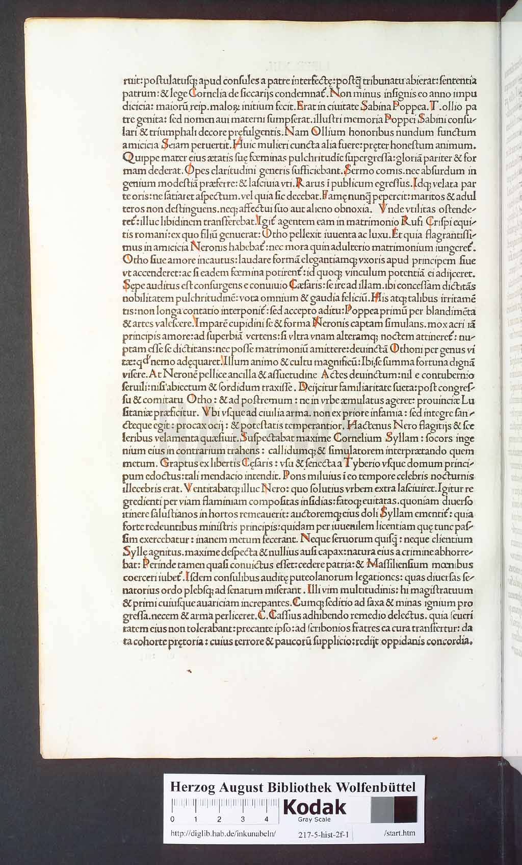 http://diglib.hab.de/inkunabeln/217-5-hist-2f-1/00050.jpg