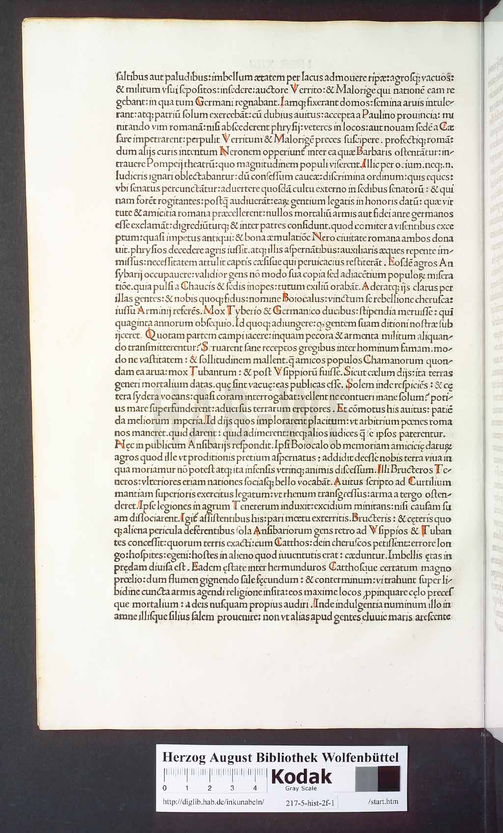 http://diglib.hab.de/inkunabeln/217-5-hist-2f-1/00052.jpg