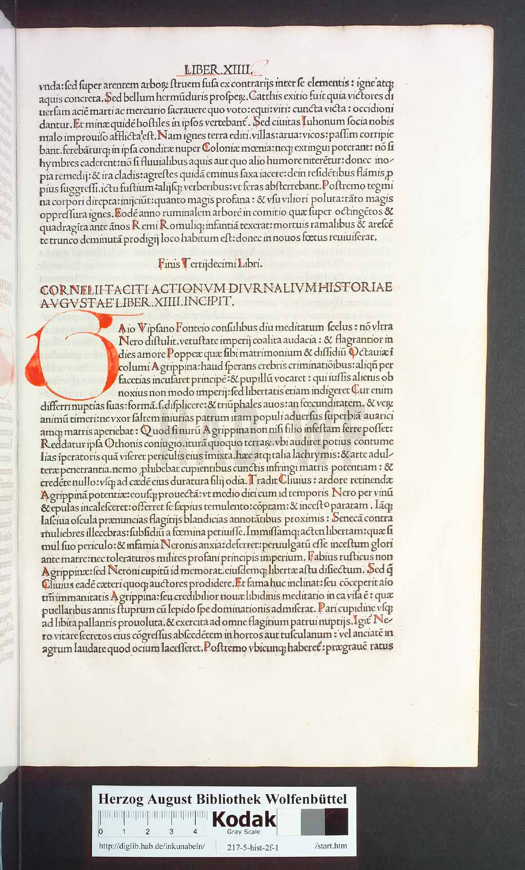 http://diglib.hab.de/inkunabeln/217-5-hist-2f-1/00053.jpg