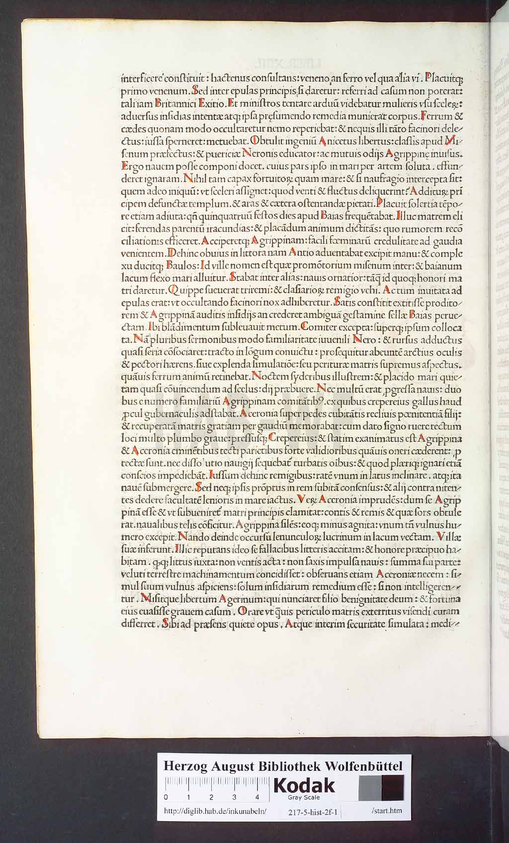 http://diglib.hab.de/inkunabeln/217-5-hist-2f-1/00054.jpg