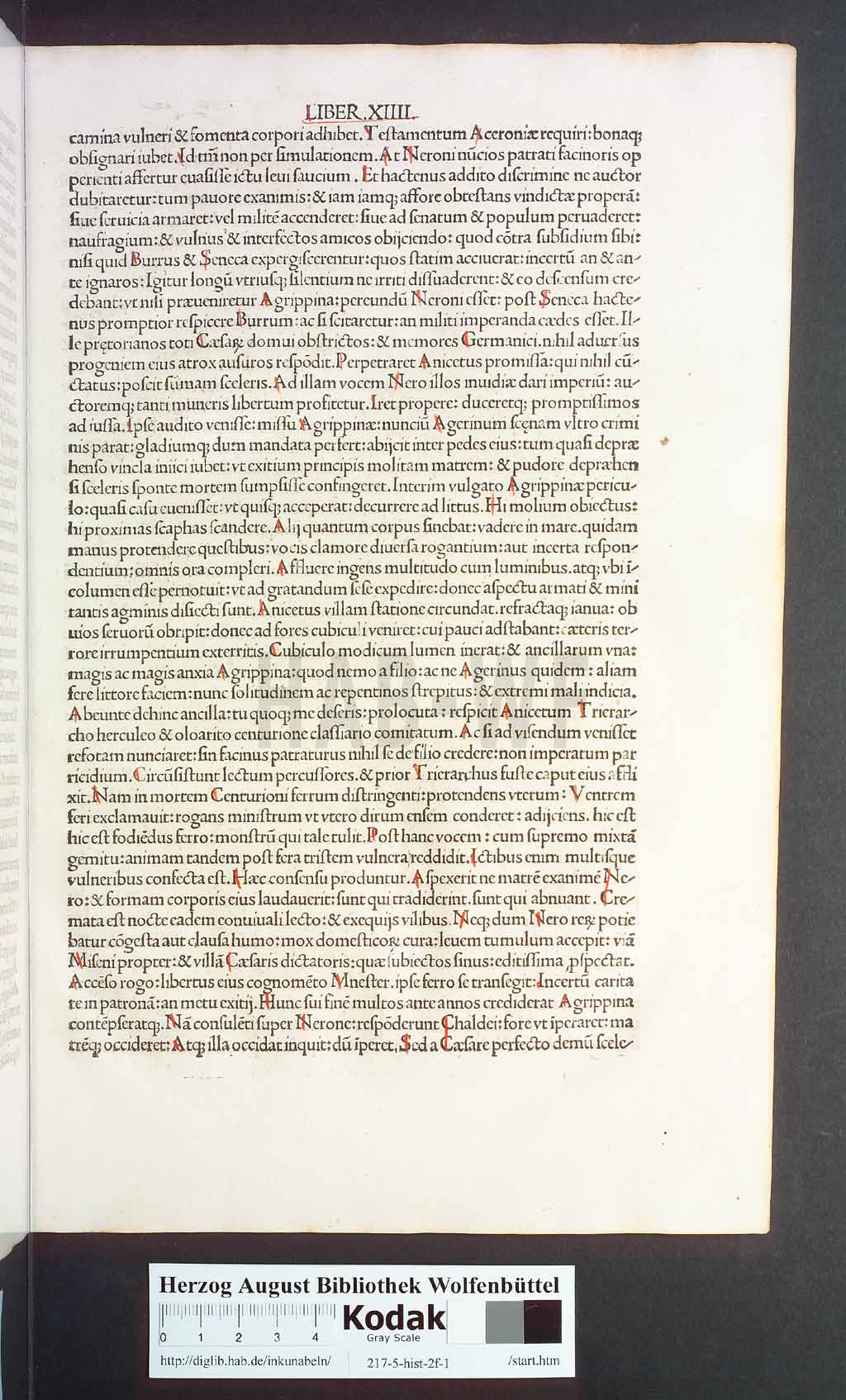 http://diglib.hab.de/inkunabeln/217-5-hist-2f-1/00055.jpg