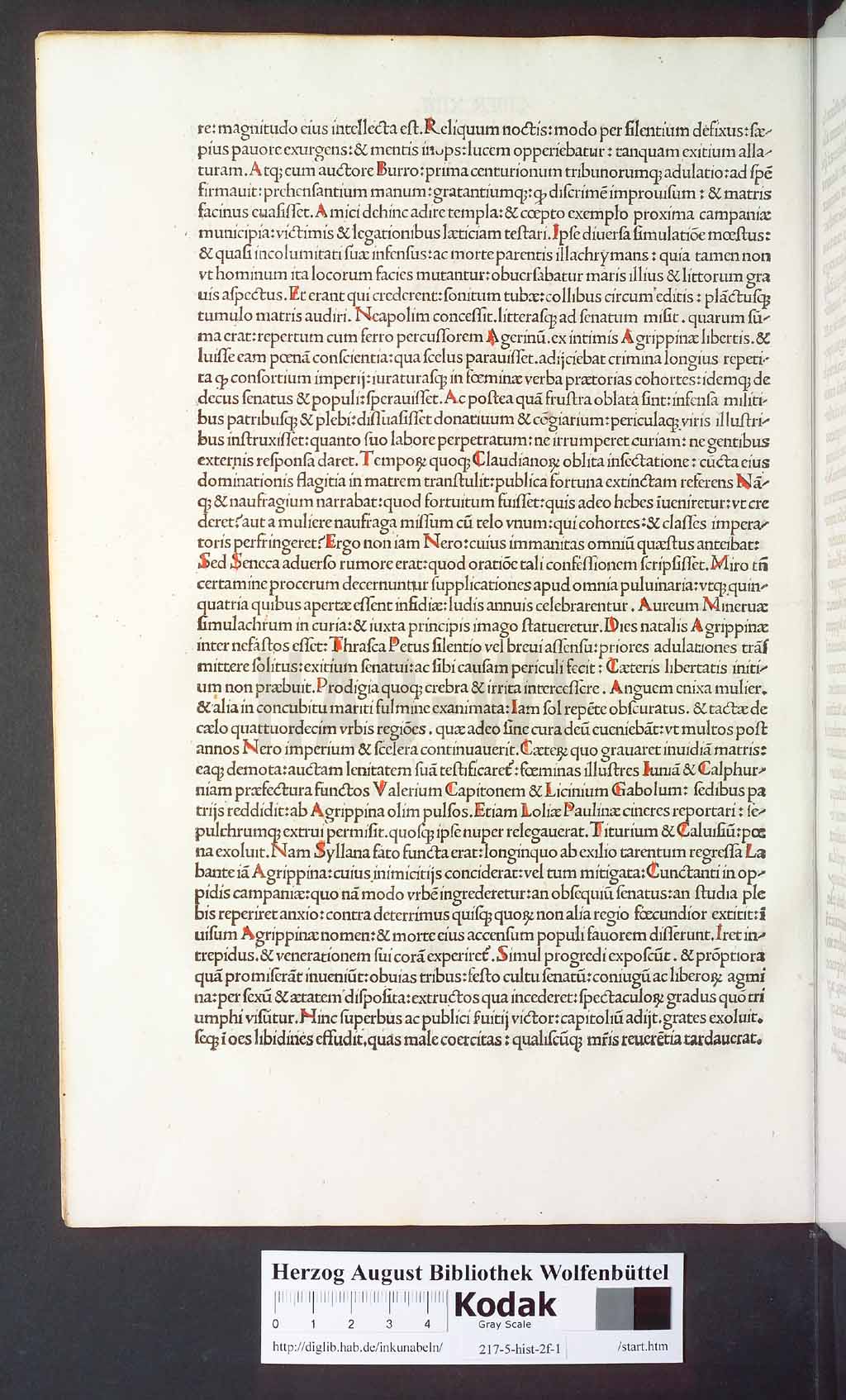http://diglib.hab.de/inkunabeln/217-5-hist-2f-1/00056.jpg