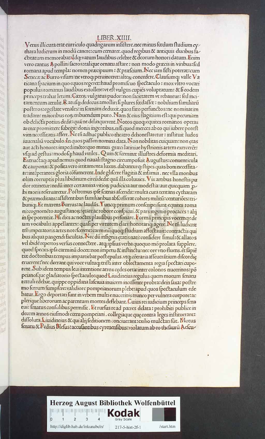 http://diglib.hab.de/inkunabeln/217-5-hist-2f-1/00057.jpg
