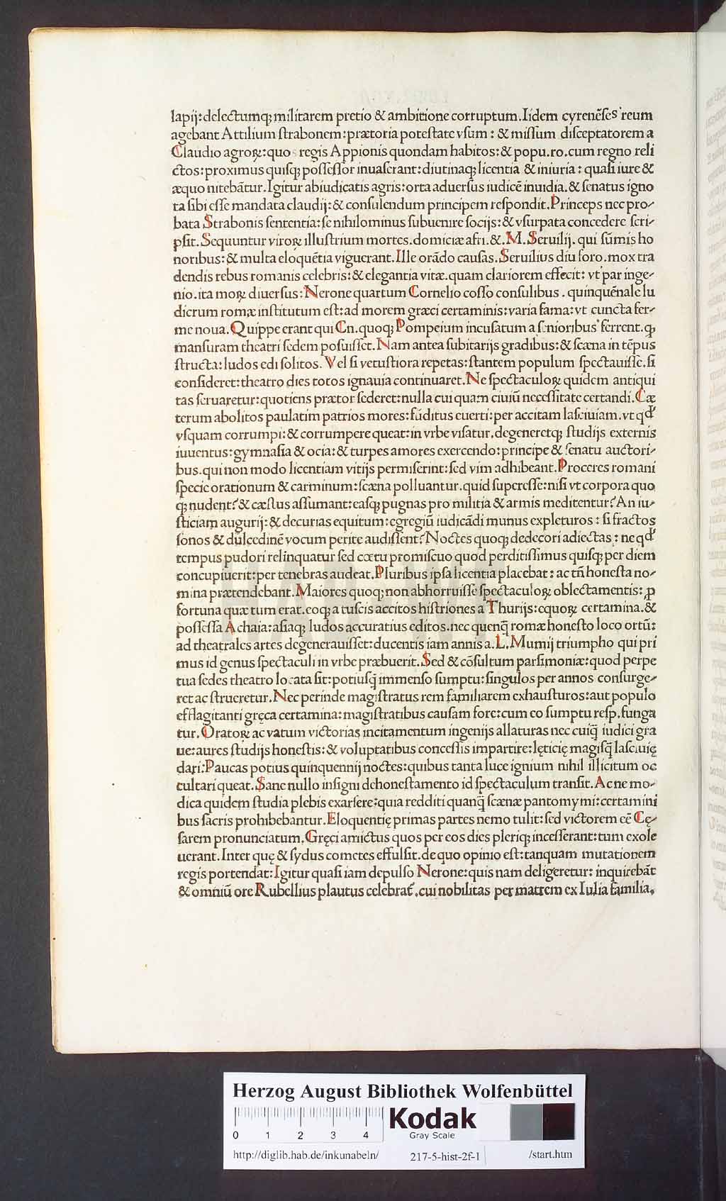 http://diglib.hab.de/inkunabeln/217-5-hist-2f-1/00058.jpg