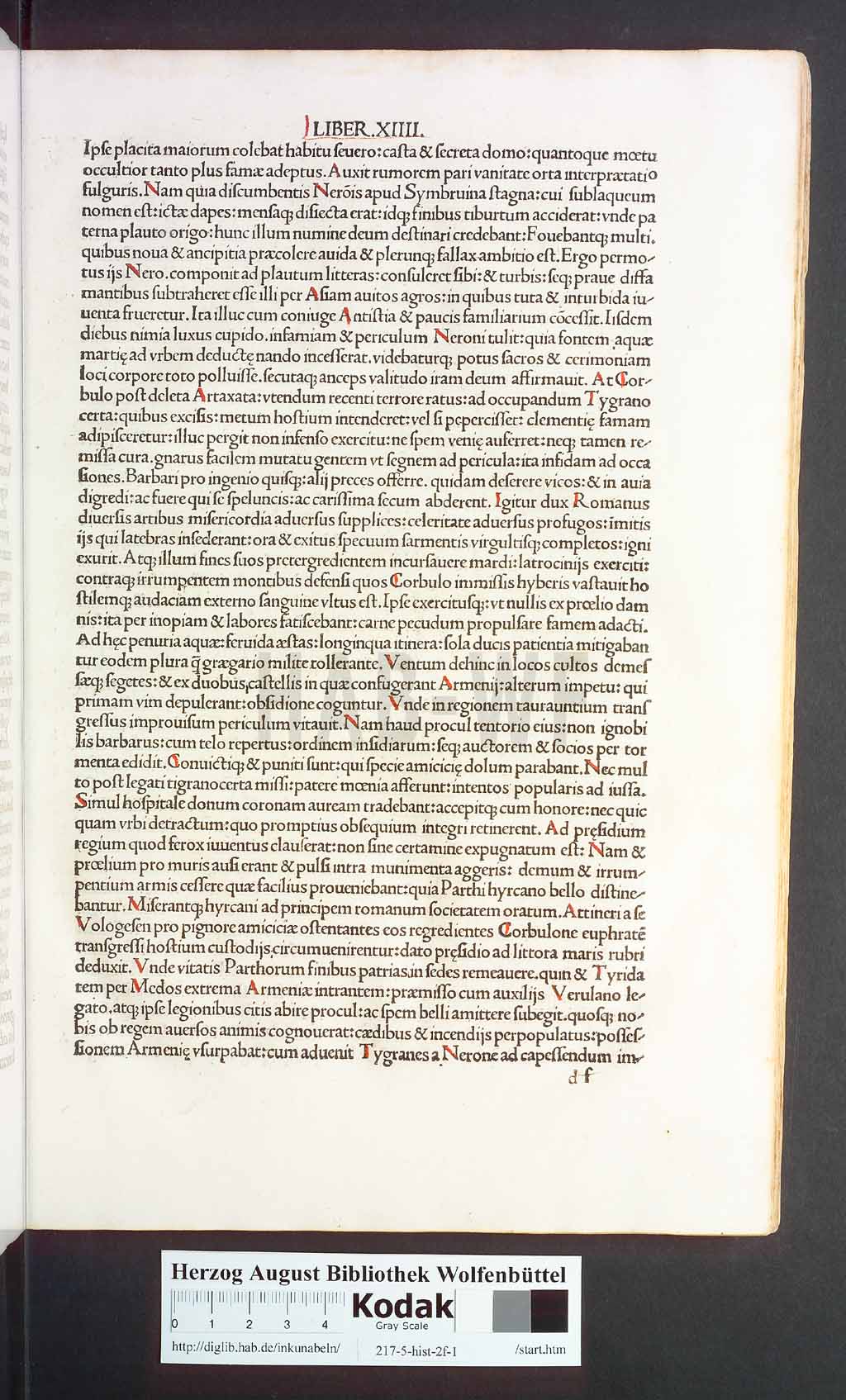 http://diglib.hab.de/inkunabeln/217-5-hist-2f-1/00059.jpg