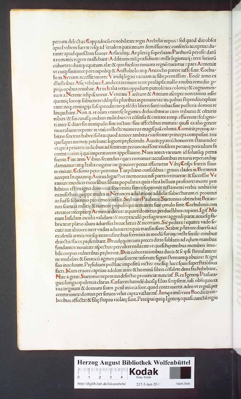 http://diglib.hab.de/inkunabeln/217-5-hist-2f-1/00060.jpg