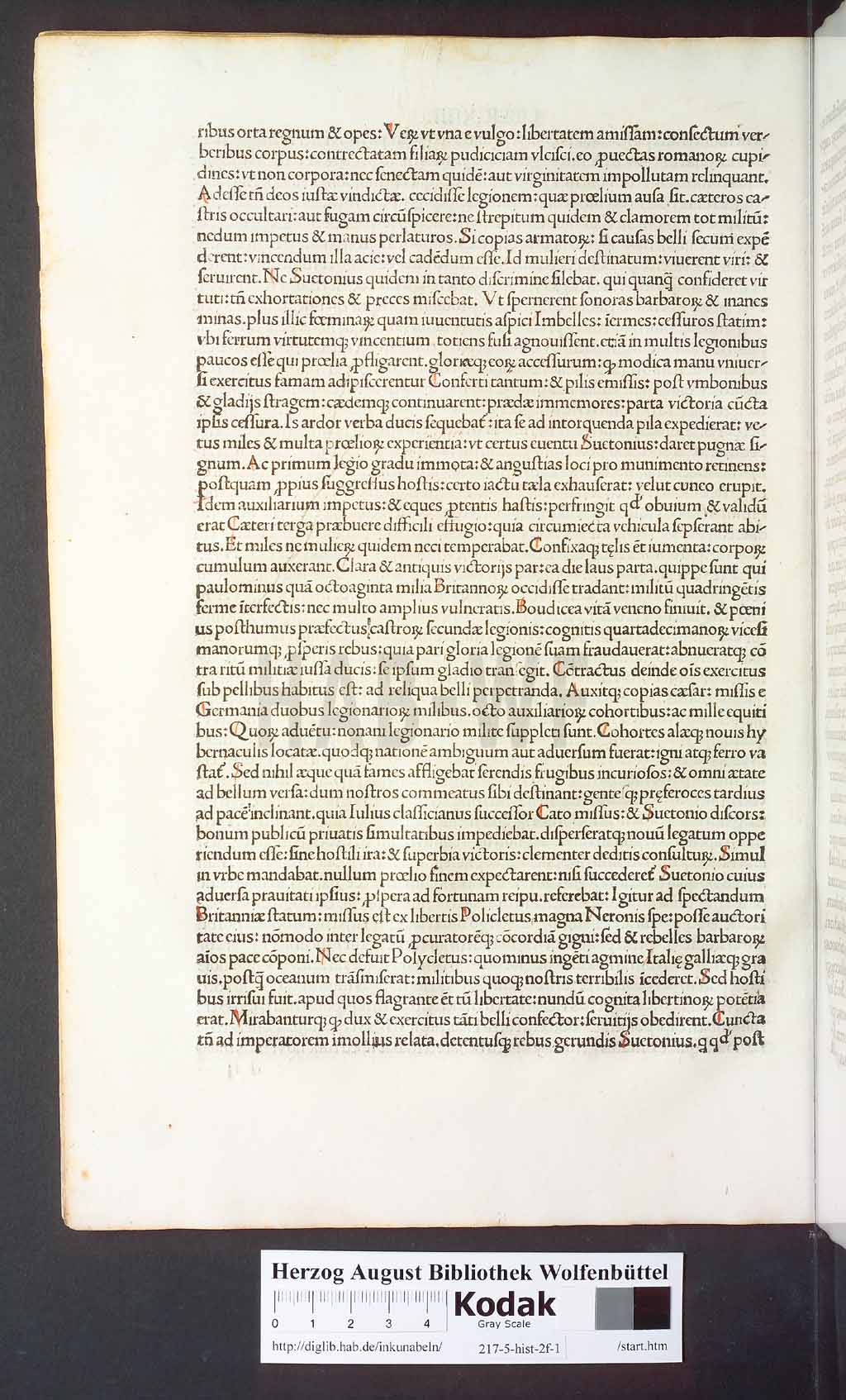 http://diglib.hab.de/inkunabeln/217-5-hist-2f-1/00062.jpg