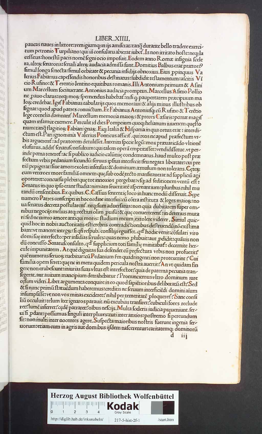 http://diglib.hab.de/inkunabeln/217-5-hist-2f-1/00063.jpg