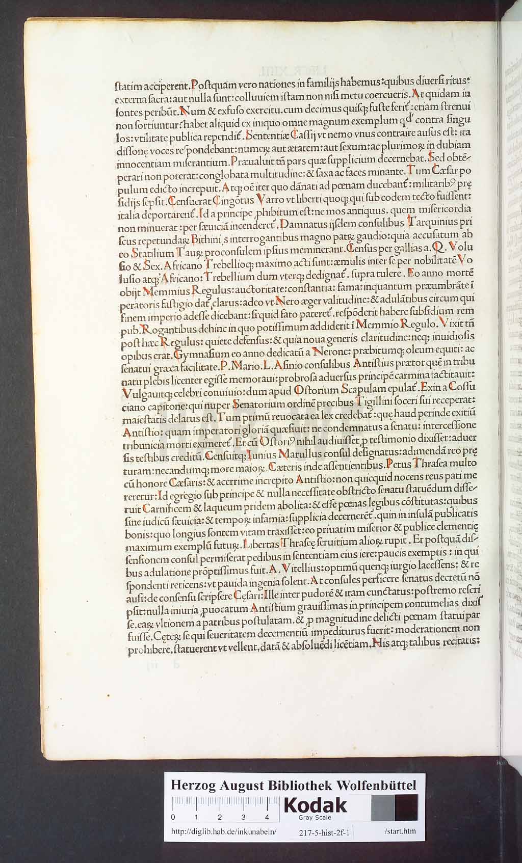http://diglib.hab.de/inkunabeln/217-5-hist-2f-1/00064.jpg