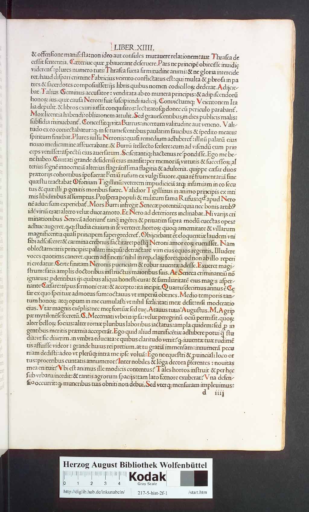 http://diglib.hab.de/inkunabeln/217-5-hist-2f-1/00065.jpg