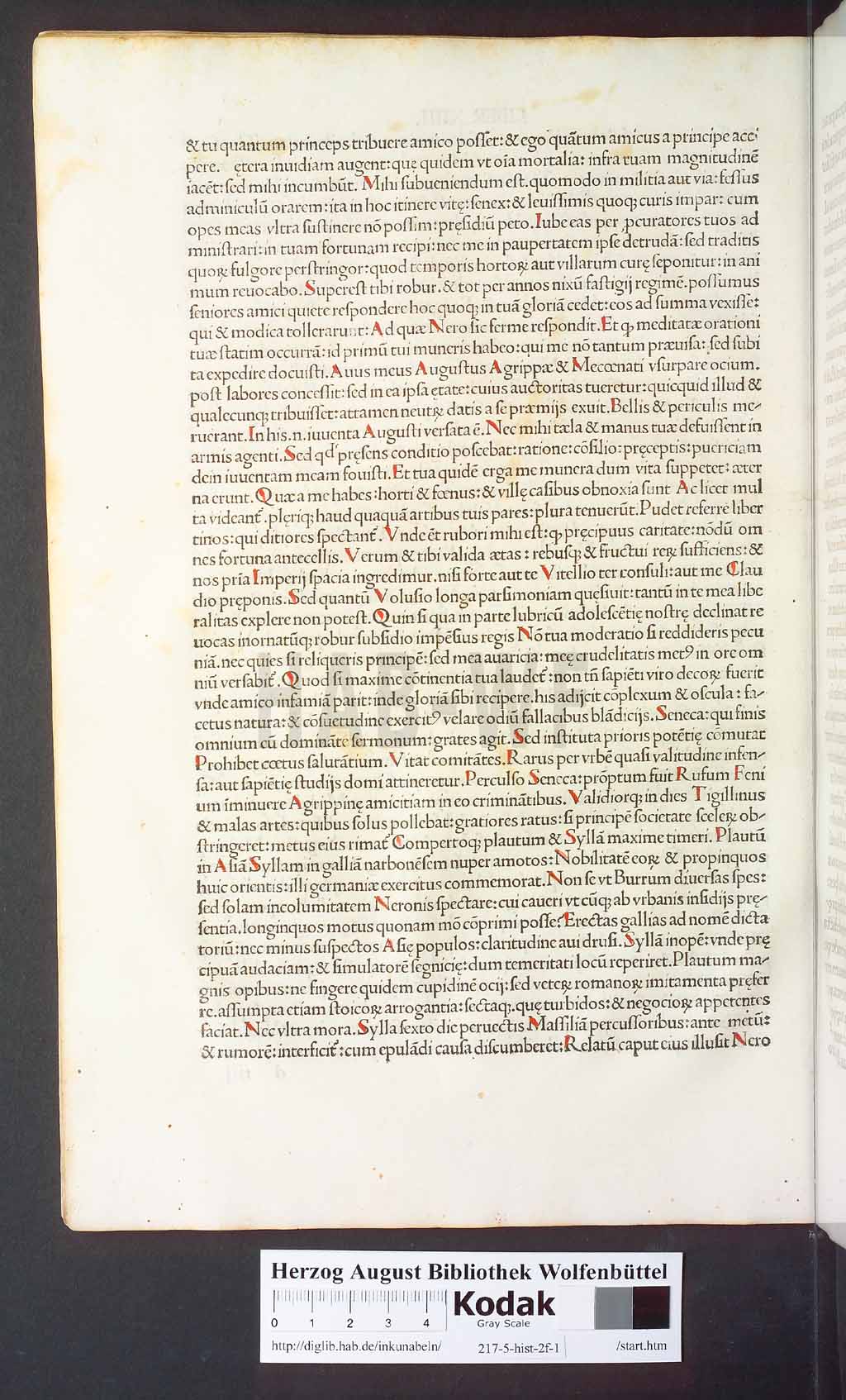 http://diglib.hab.de/inkunabeln/217-5-hist-2f-1/00066.jpg