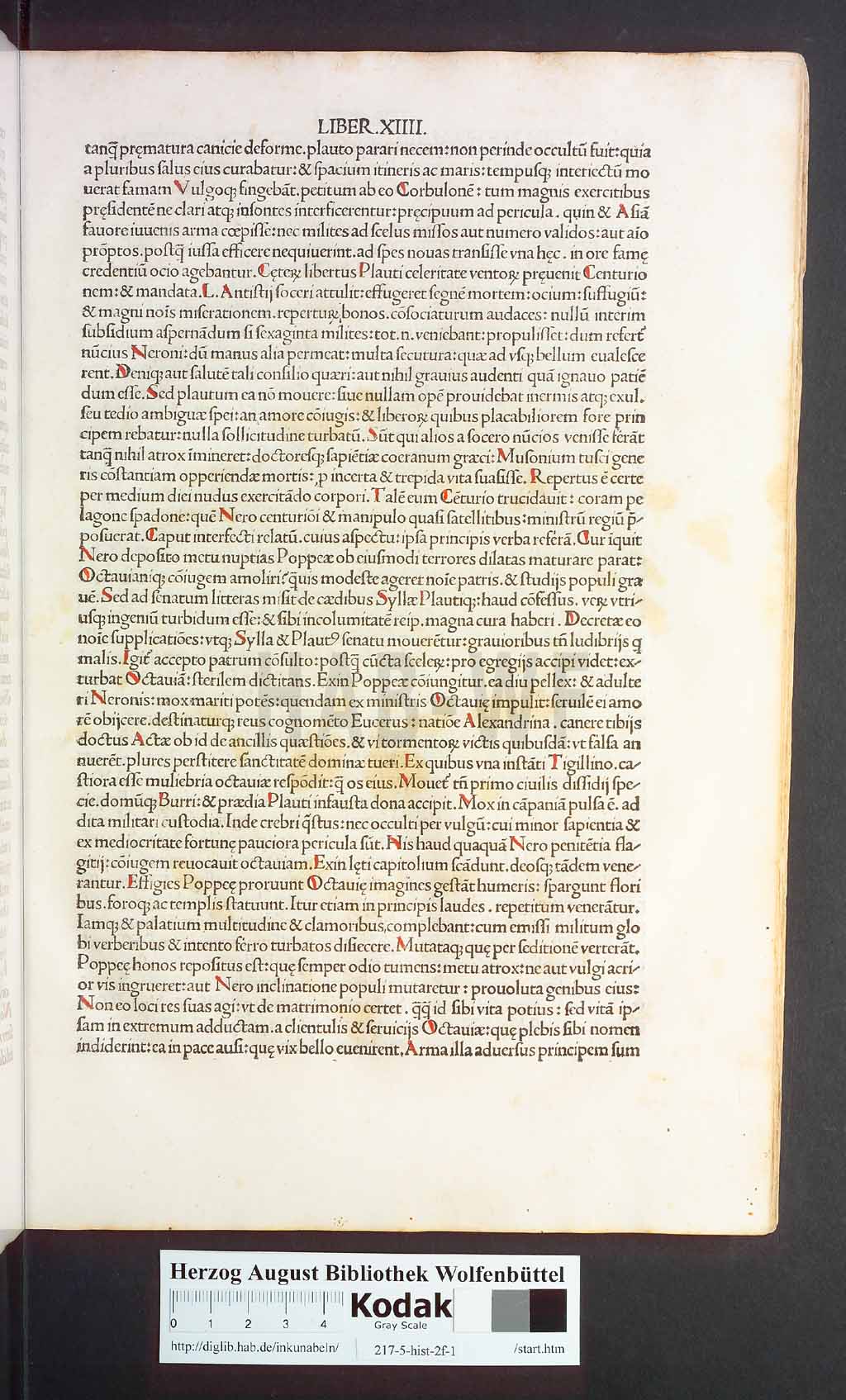 http://diglib.hab.de/inkunabeln/217-5-hist-2f-1/00067.jpg