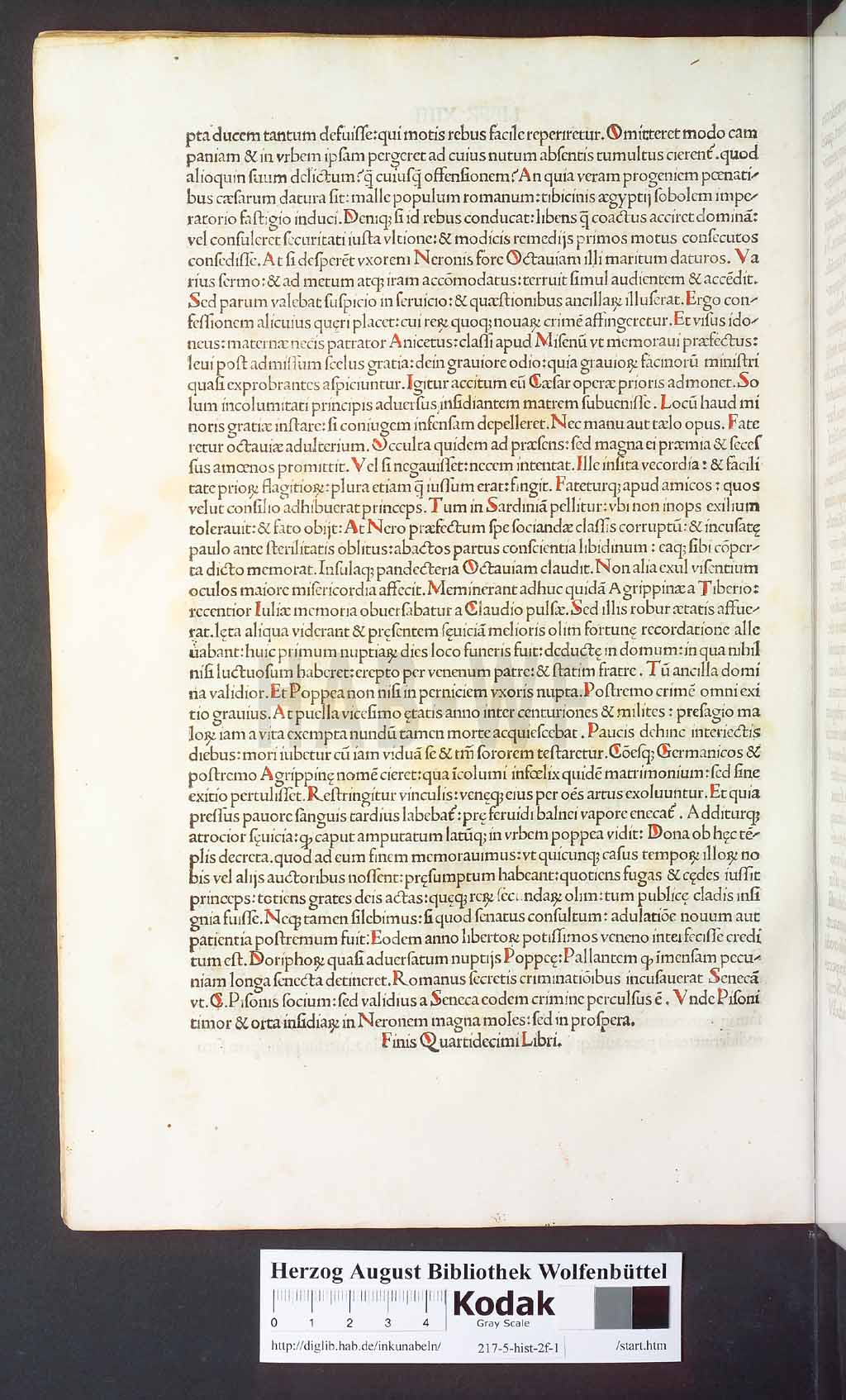 http://diglib.hab.de/inkunabeln/217-5-hist-2f-1/00068.jpg