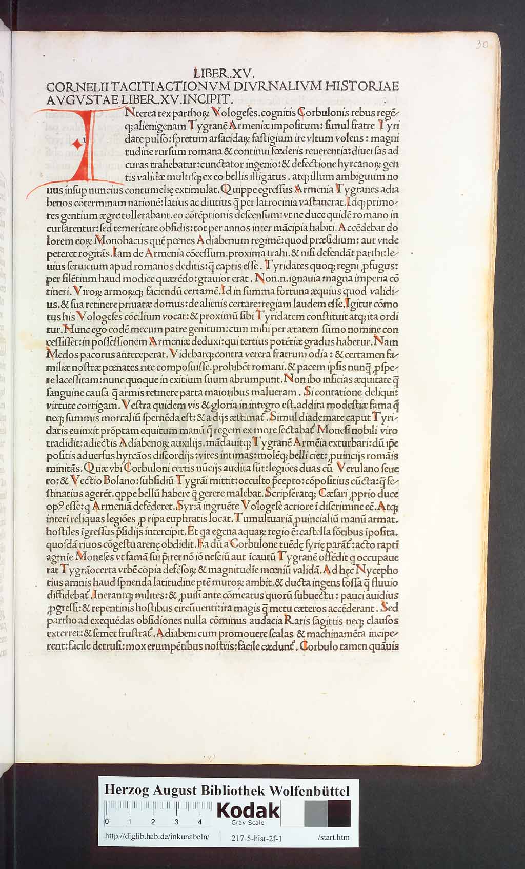 http://diglib.hab.de/inkunabeln/217-5-hist-2f-1/00069.jpg