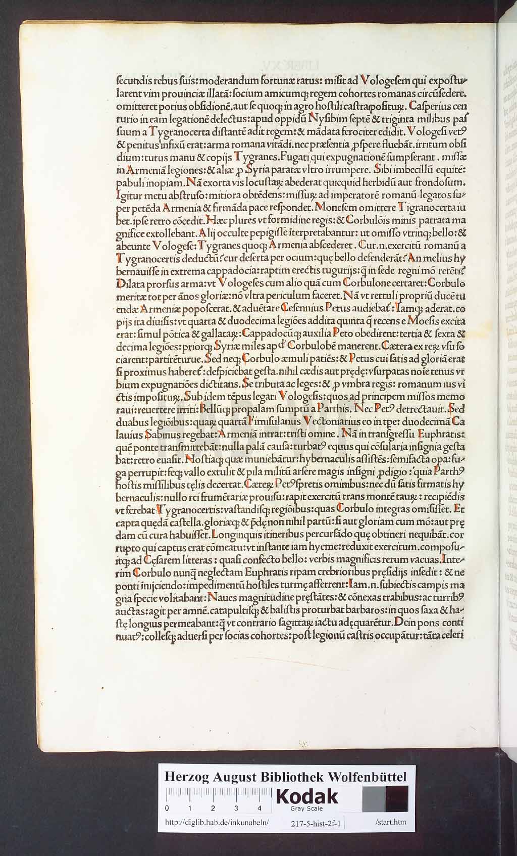http://diglib.hab.de/inkunabeln/217-5-hist-2f-1/00070.jpg