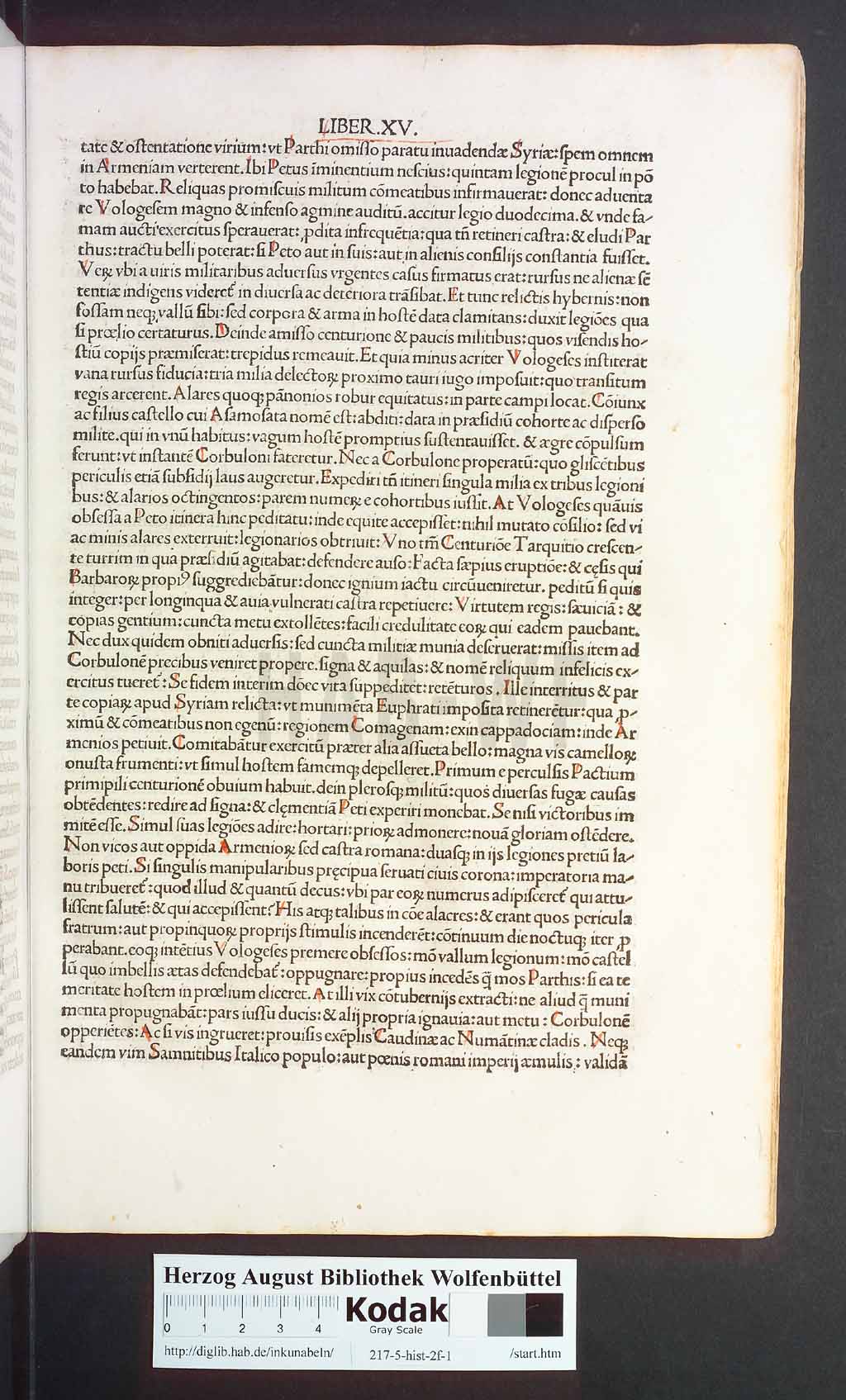http://diglib.hab.de/inkunabeln/217-5-hist-2f-1/00071.jpg
