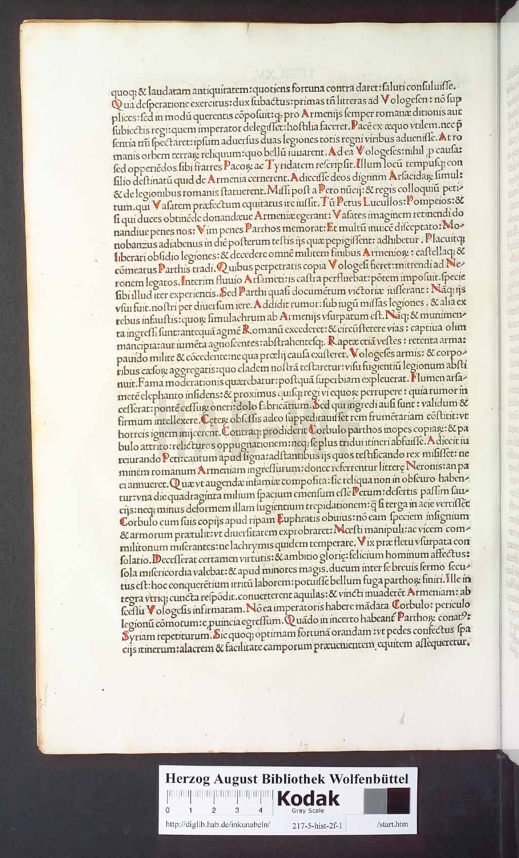 http://diglib.hab.de/inkunabeln/217-5-hist-2f-1/00072.jpg