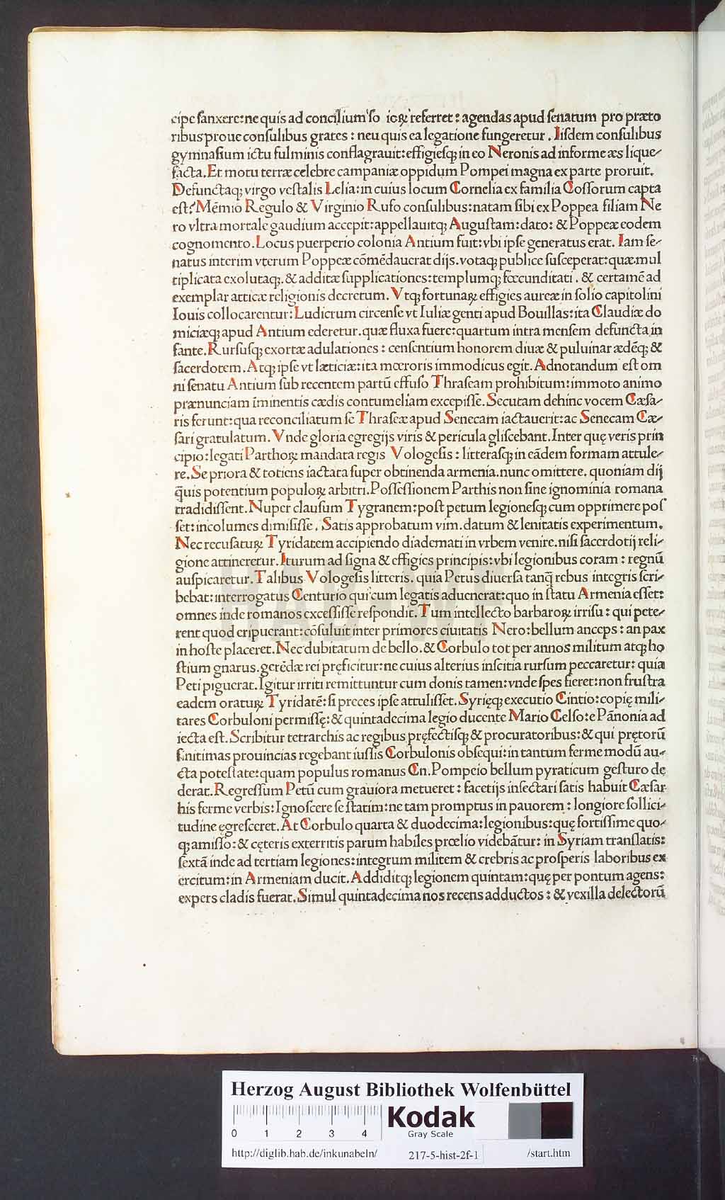 http://diglib.hab.de/inkunabeln/217-5-hist-2f-1/00074.jpg