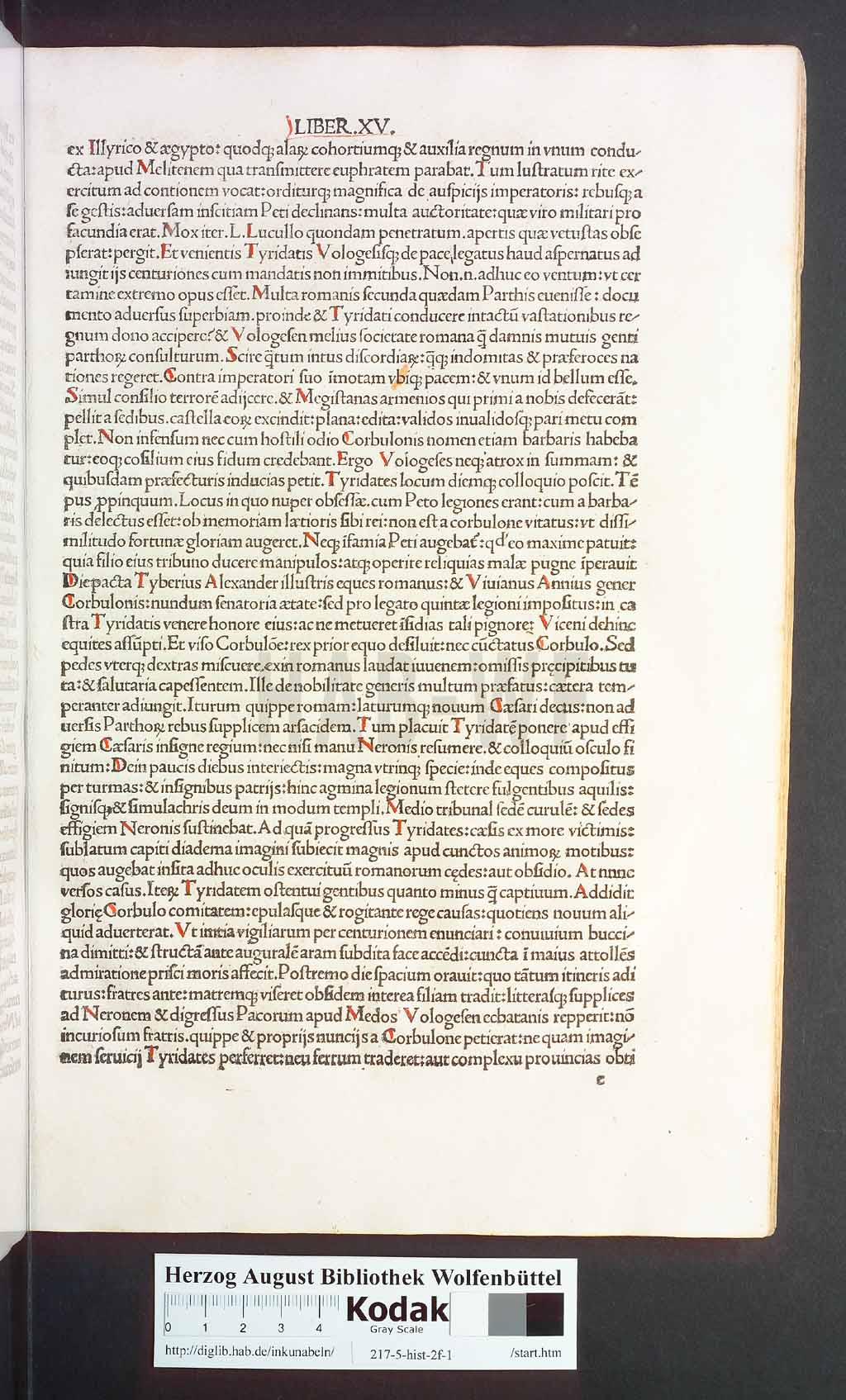 http://diglib.hab.de/inkunabeln/217-5-hist-2f-1/00075.jpg