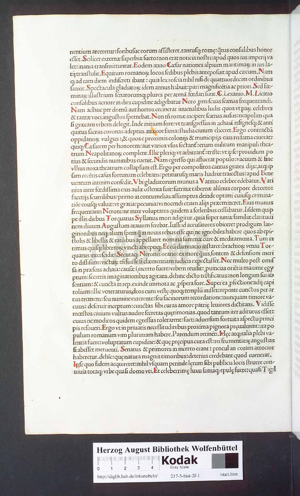 http://diglib.hab.de/inkunabeln/217-5-hist-2f-1/00076.jpg