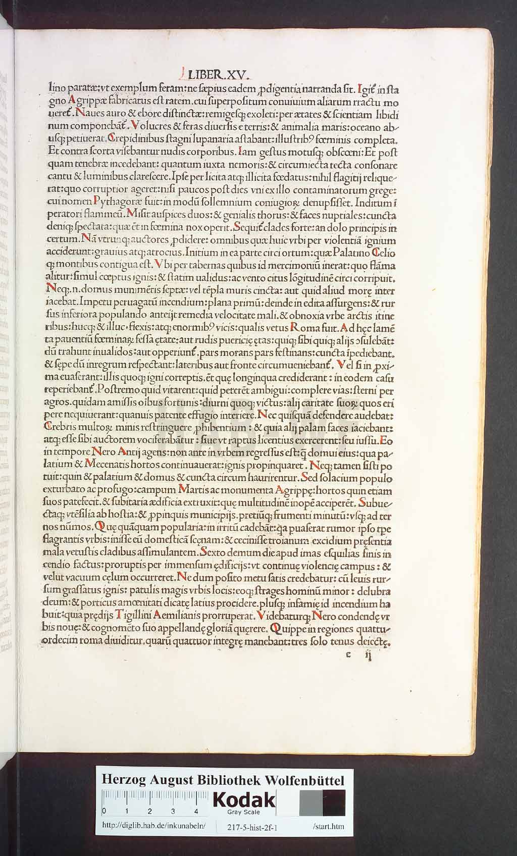 http://diglib.hab.de/inkunabeln/217-5-hist-2f-1/00077.jpg