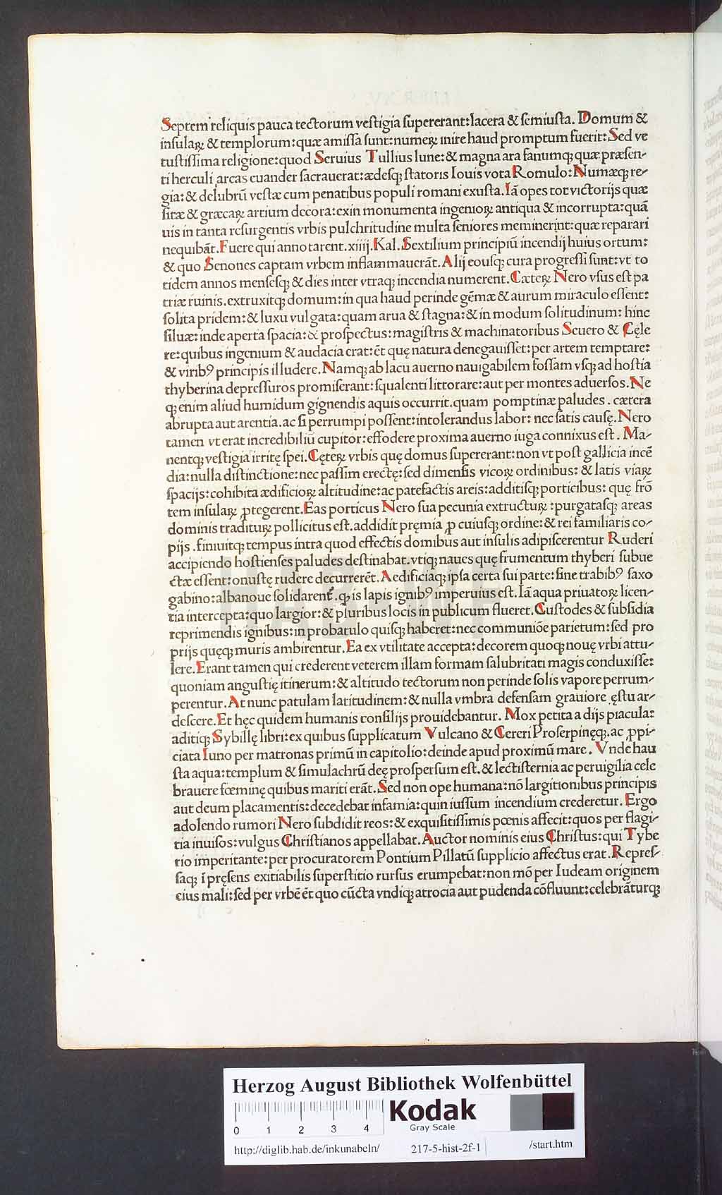 http://diglib.hab.de/inkunabeln/217-5-hist-2f-1/00078.jpg