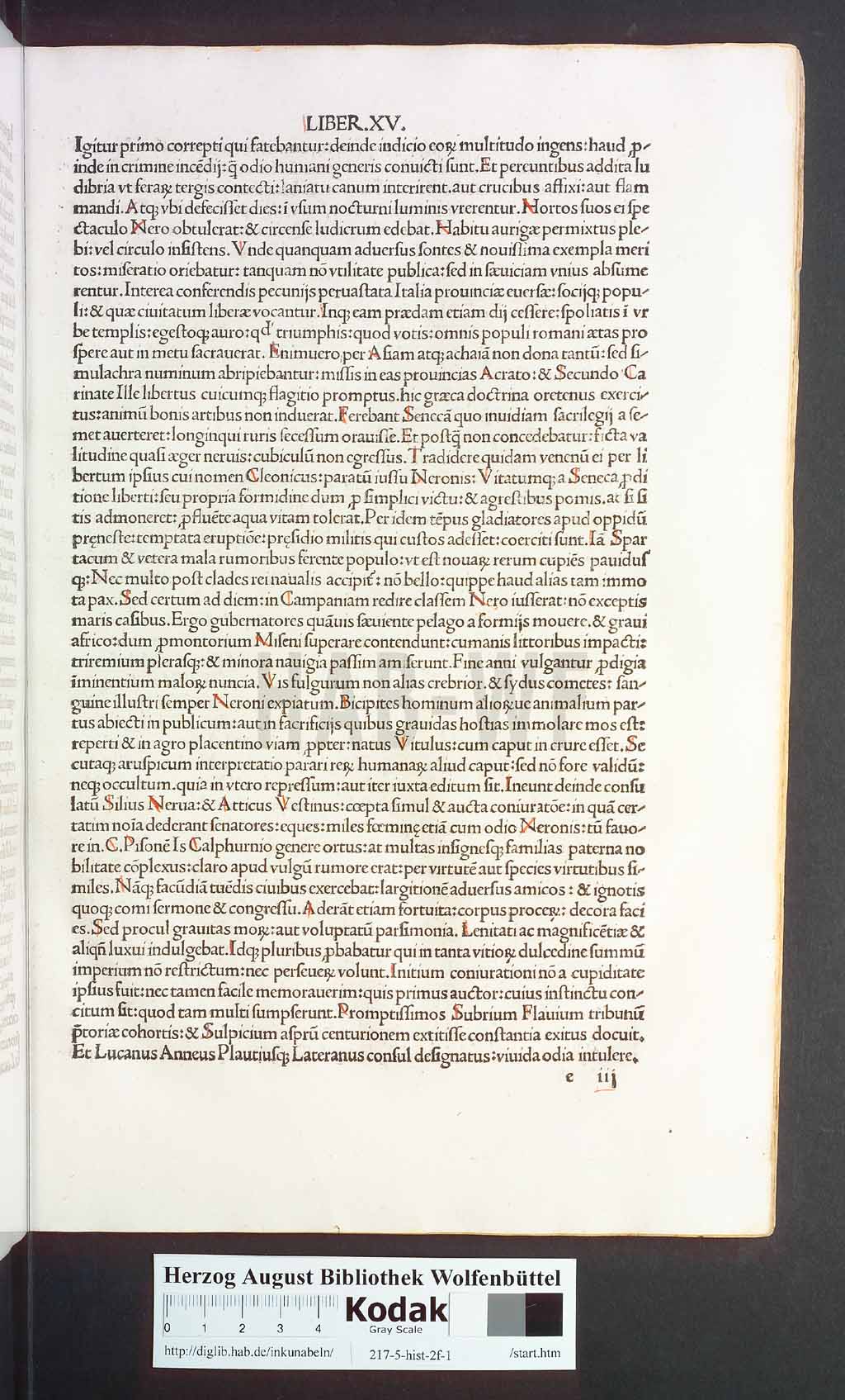 http://diglib.hab.de/inkunabeln/217-5-hist-2f-1/00079.jpg
