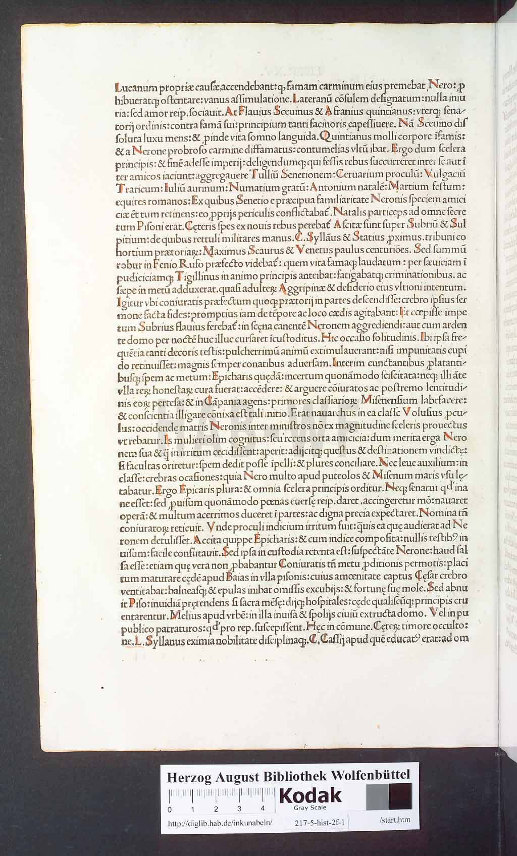 http://diglib.hab.de/inkunabeln/217-5-hist-2f-1/00080.jpg