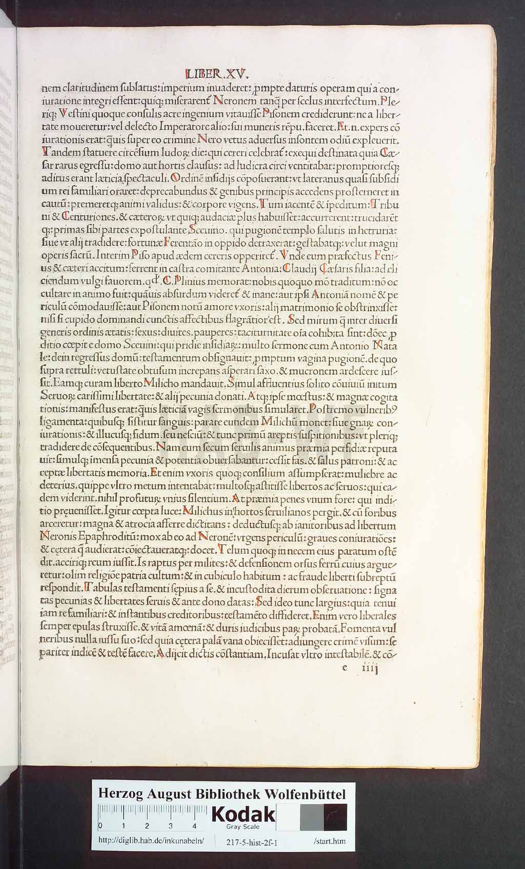 http://diglib.hab.de/inkunabeln/217-5-hist-2f-1/00081.jpg