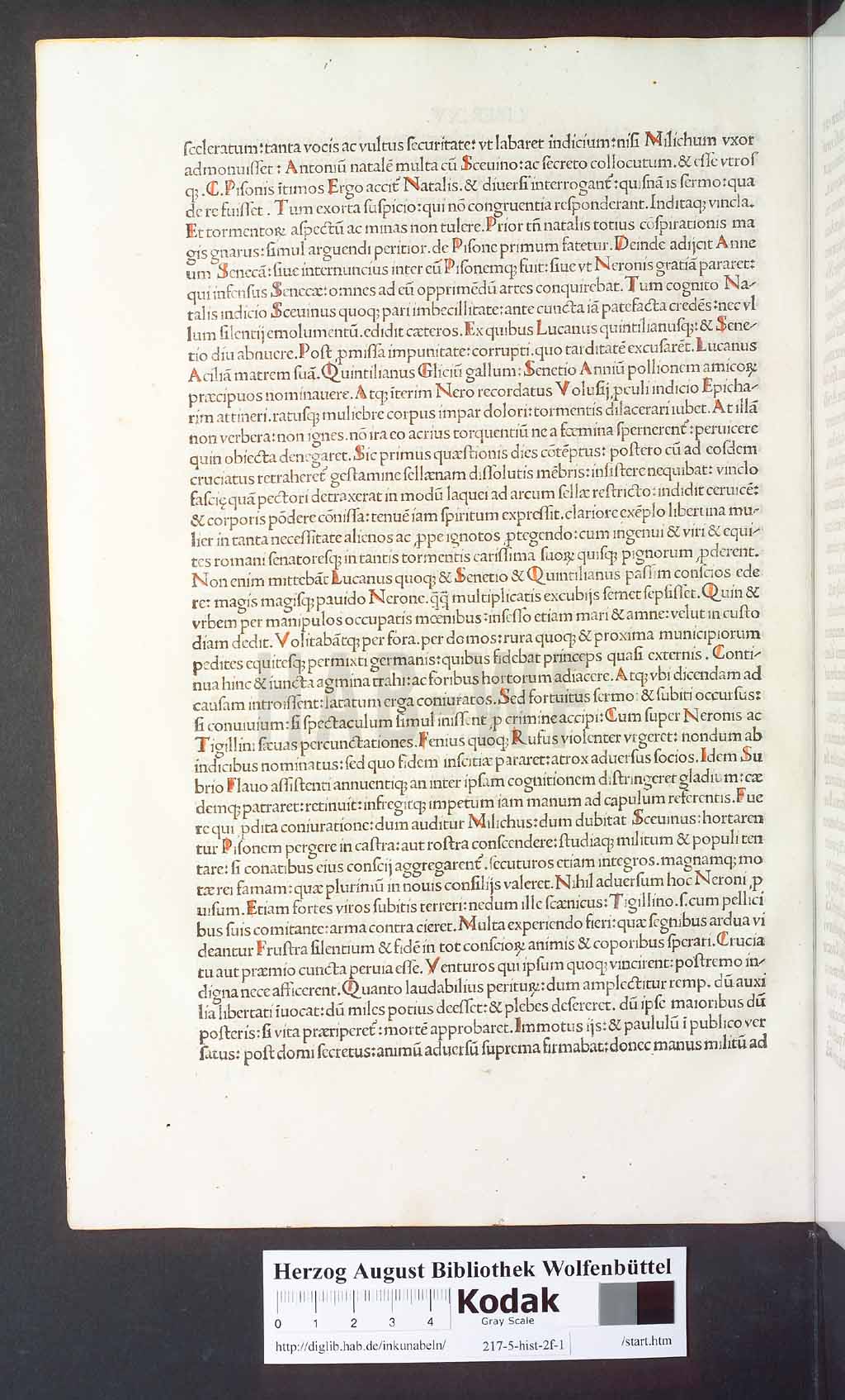 http://diglib.hab.de/inkunabeln/217-5-hist-2f-1/00082.jpg