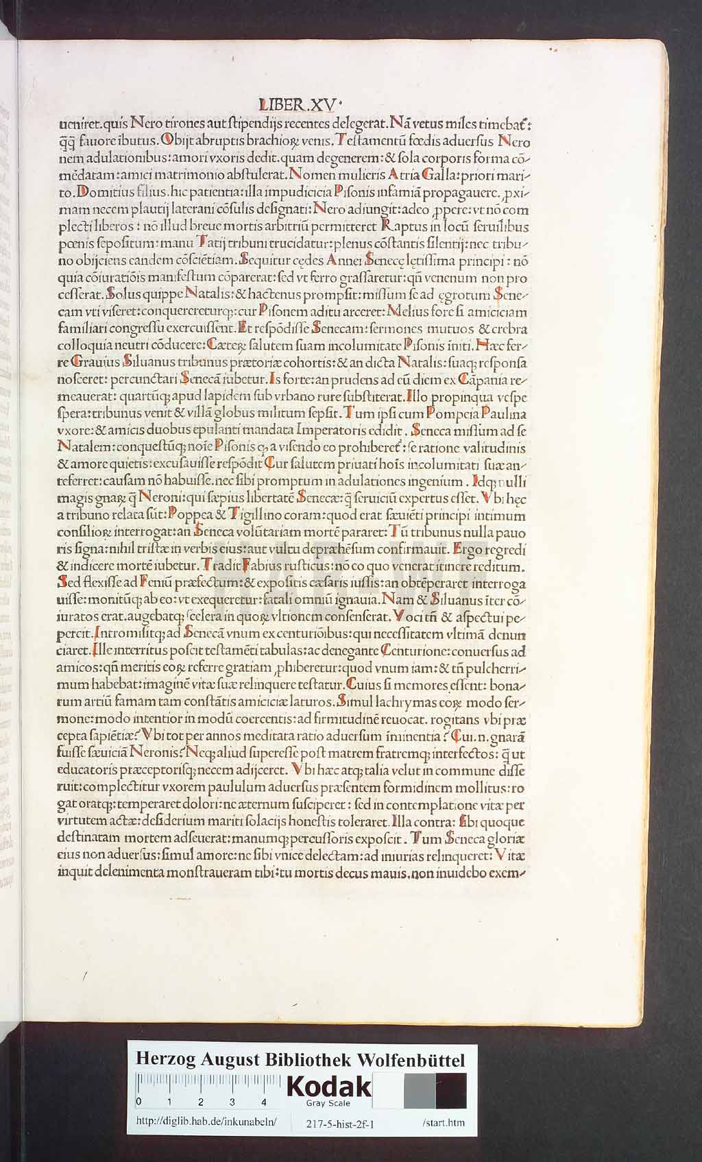 http://diglib.hab.de/inkunabeln/217-5-hist-2f-1/00083.jpg