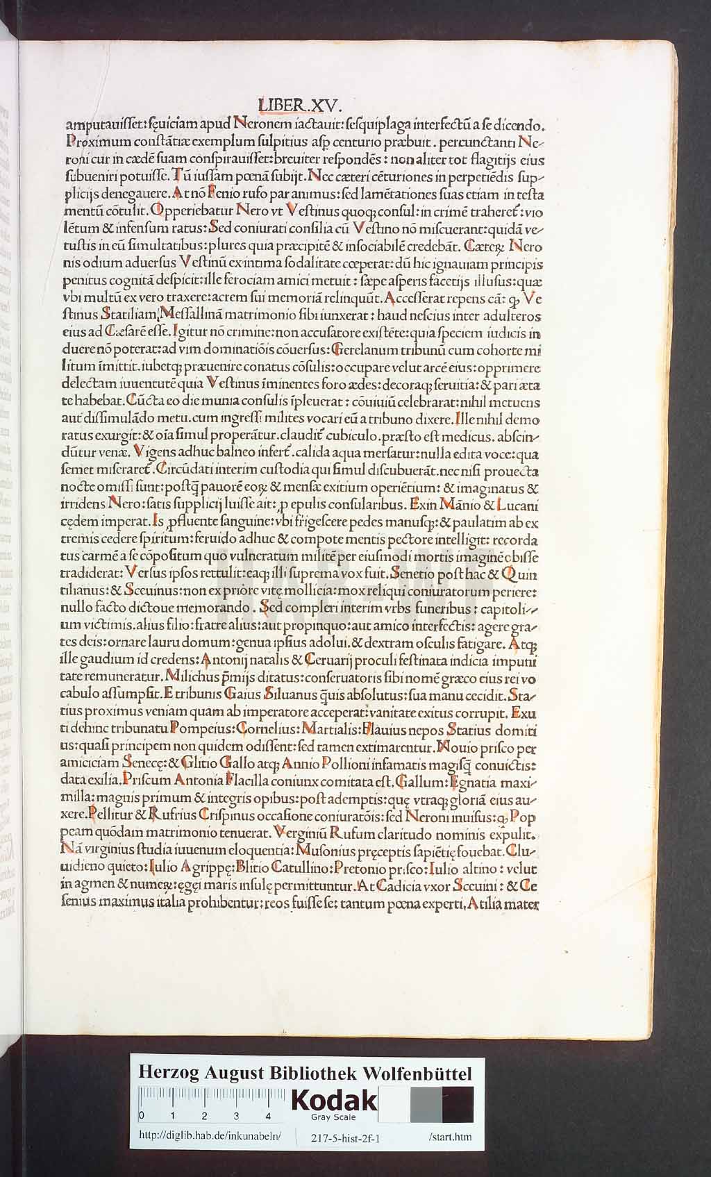 http://diglib.hab.de/inkunabeln/217-5-hist-2f-1/00085.jpg
