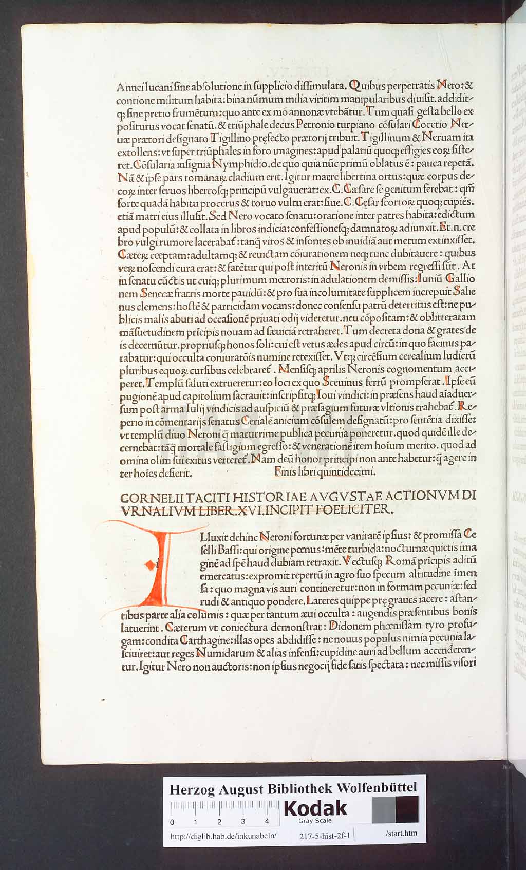 http://diglib.hab.de/inkunabeln/217-5-hist-2f-1/00086.jpg