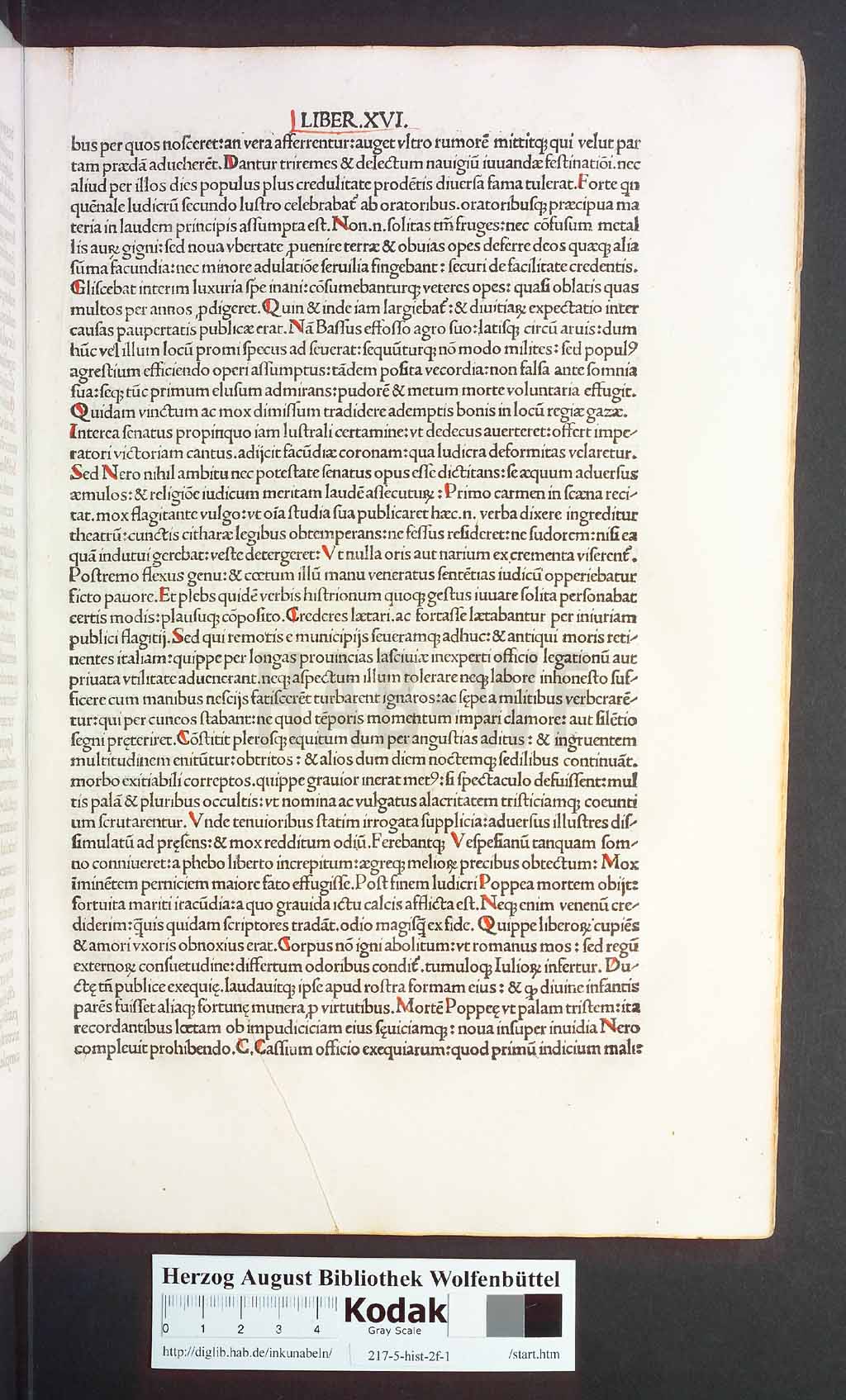 http://diglib.hab.de/inkunabeln/217-5-hist-2f-1/00087.jpg