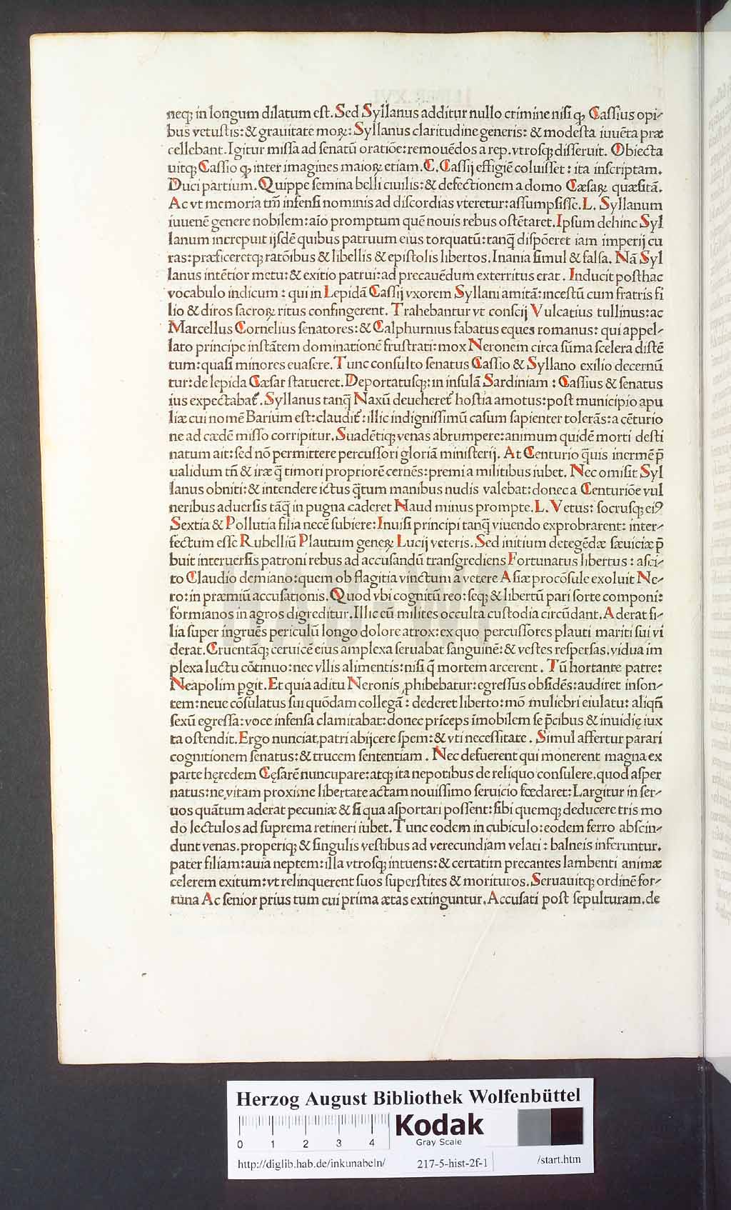 http://diglib.hab.de/inkunabeln/217-5-hist-2f-1/00088.jpg
