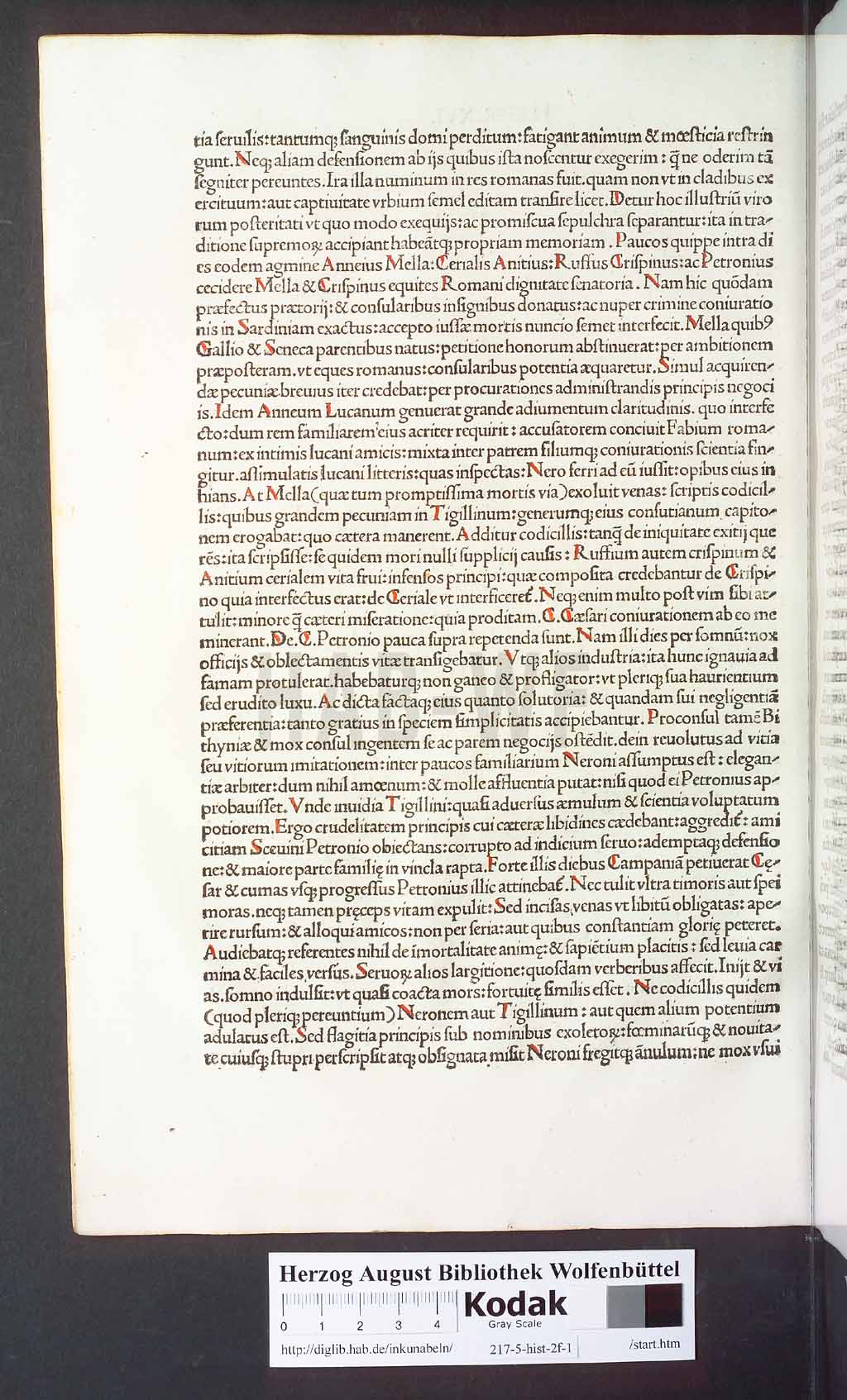 http://diglib.hab.de/inkunabeln/217-5-hist-2f-1/00090.jpg
