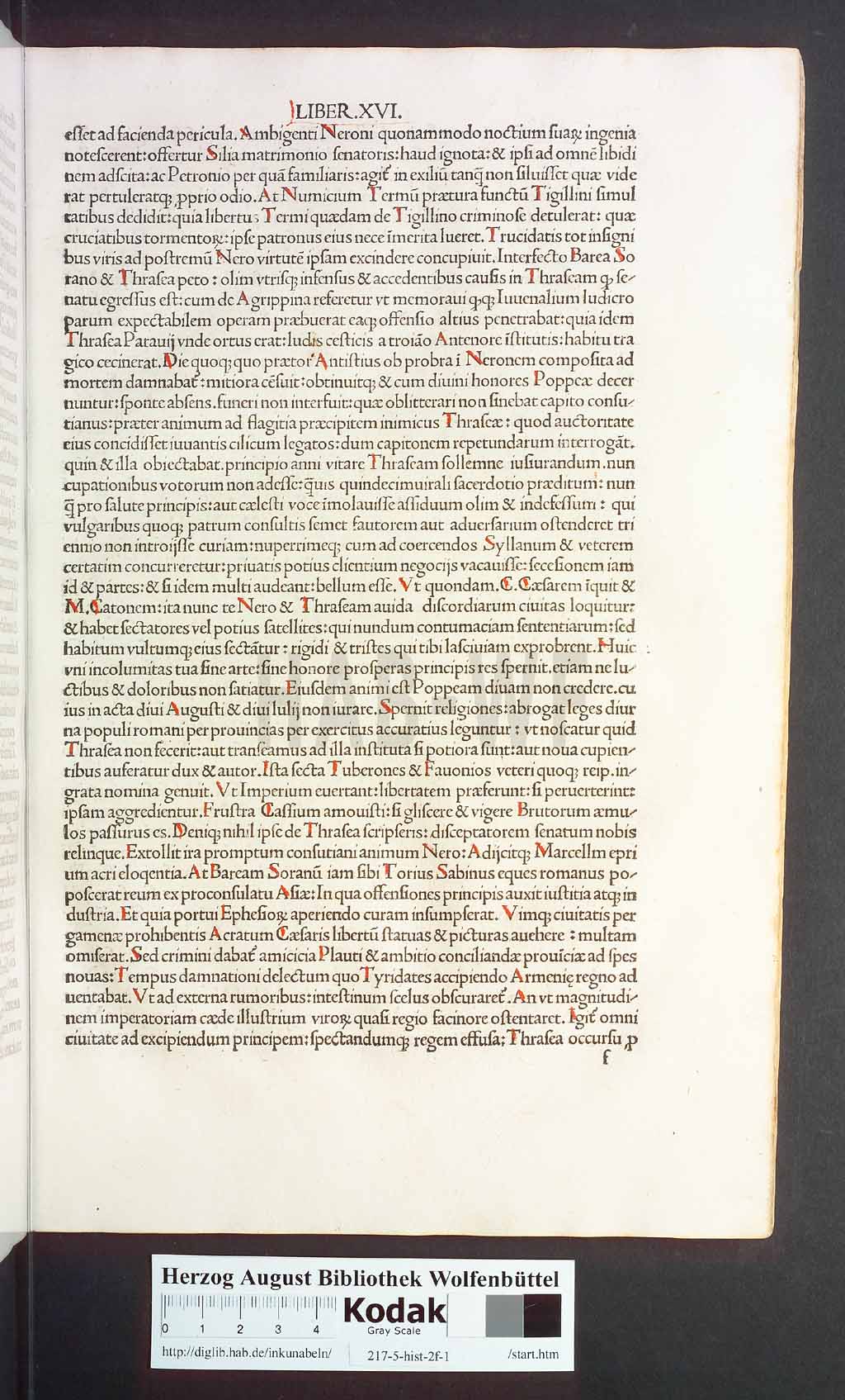 http://diglib.hab.de/inkunabeln/217-5-hist-2f-1/00091.jpg