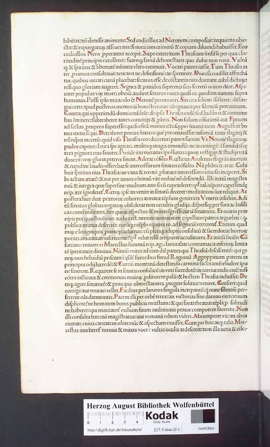 http://diglib.hab.de/inkunabeln/217-5-hist-2f-1/00092.jpg