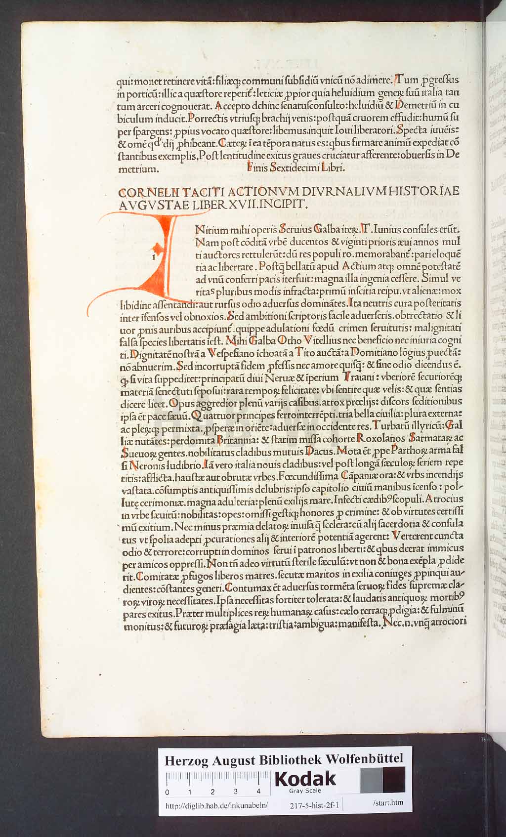 http://diglib.hab.de/inkunabeln/217-5-hist-2f-1/00094.jpg