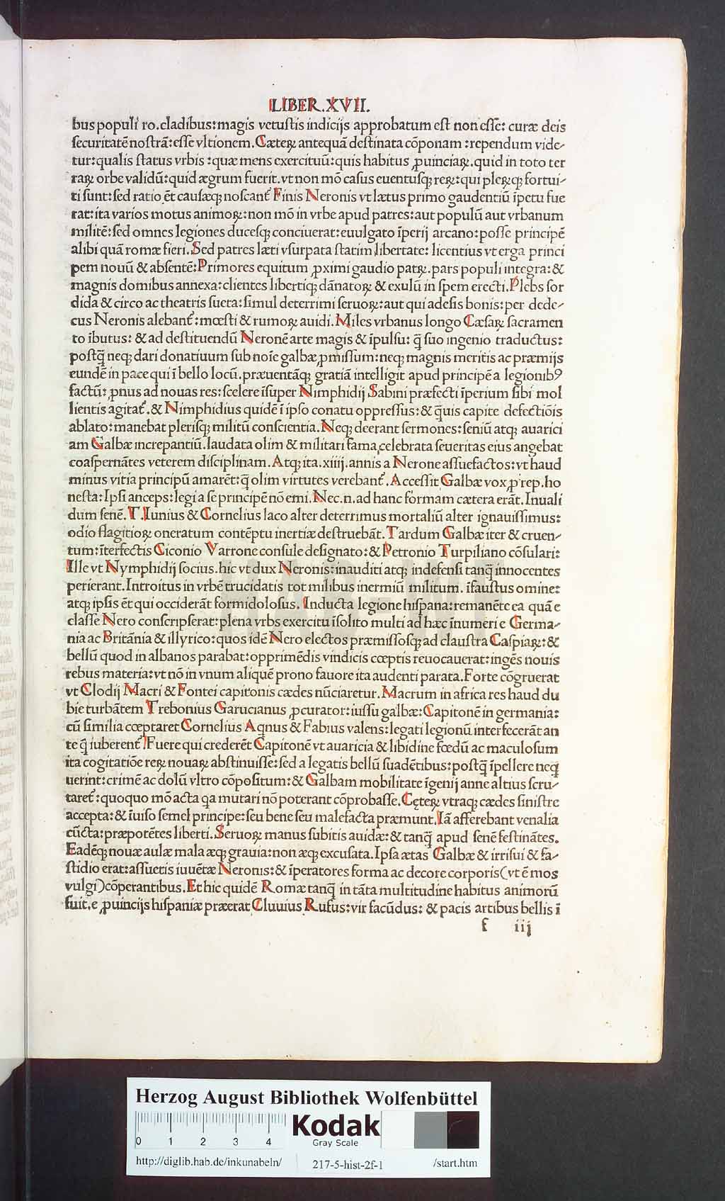 http://diglib.hab.de/inkunabeln/217-5-hist-2f-1/00095.jpg